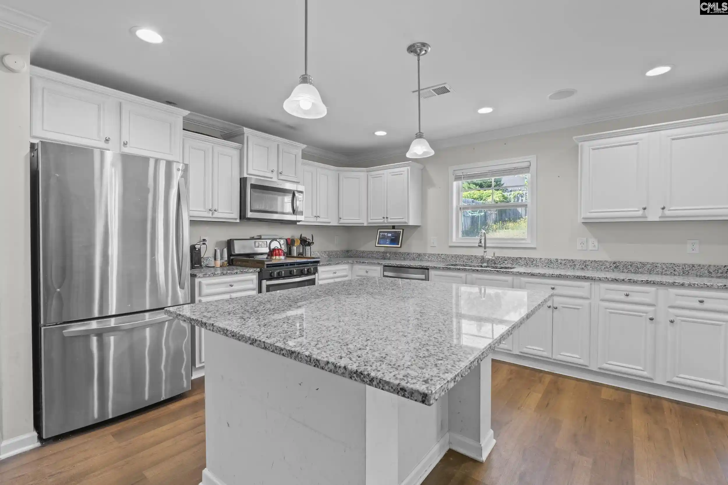 Photo 29 of Single family home for sale at 941 Native Rye, Lexington, SC 29073 | MLS# 632744 | Listing updated on 2026-07-25