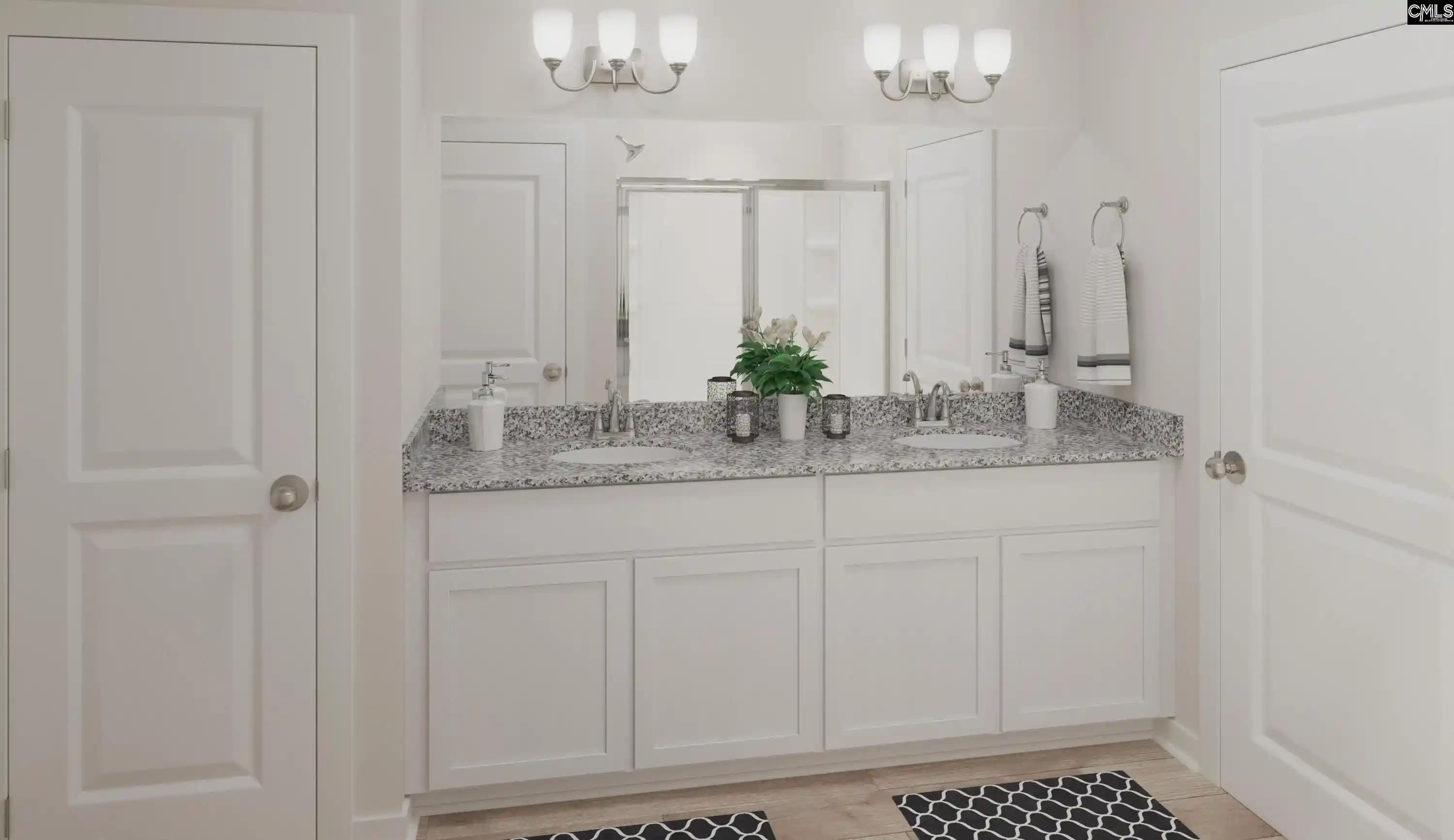 5th image of 317 Brass Billion Path, Lexington, SC 29073 | MLS# 632748