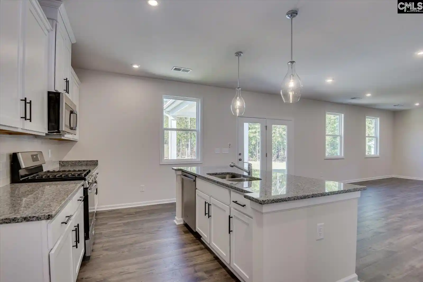 Homes for sale in Lexington, SC | 673 Rose Copper Way, Lexington, SC 29073 | MLS# 632754