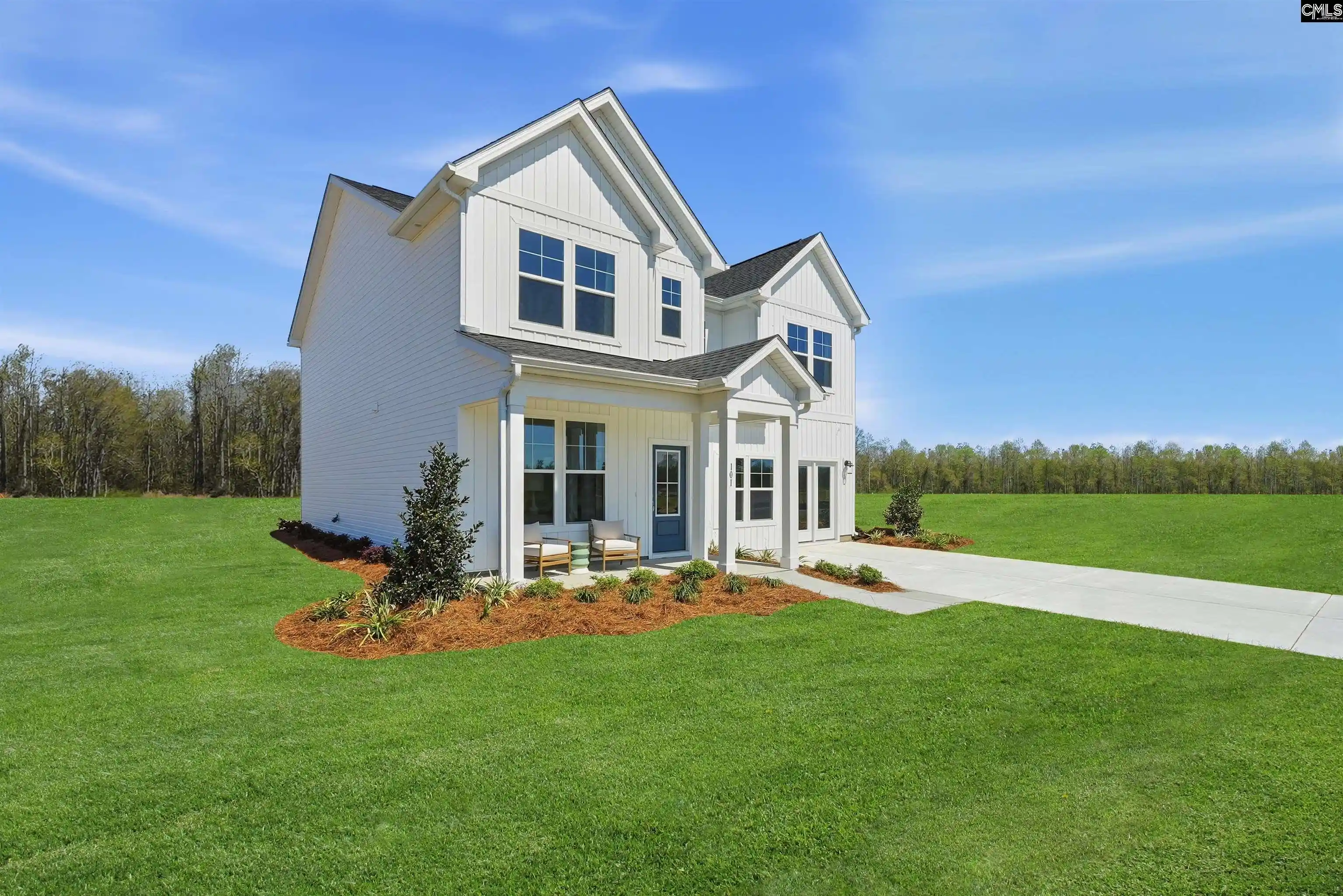 1st image of 321 Brass Billion Path, Lexington, SC 29073 | MLS# 632764