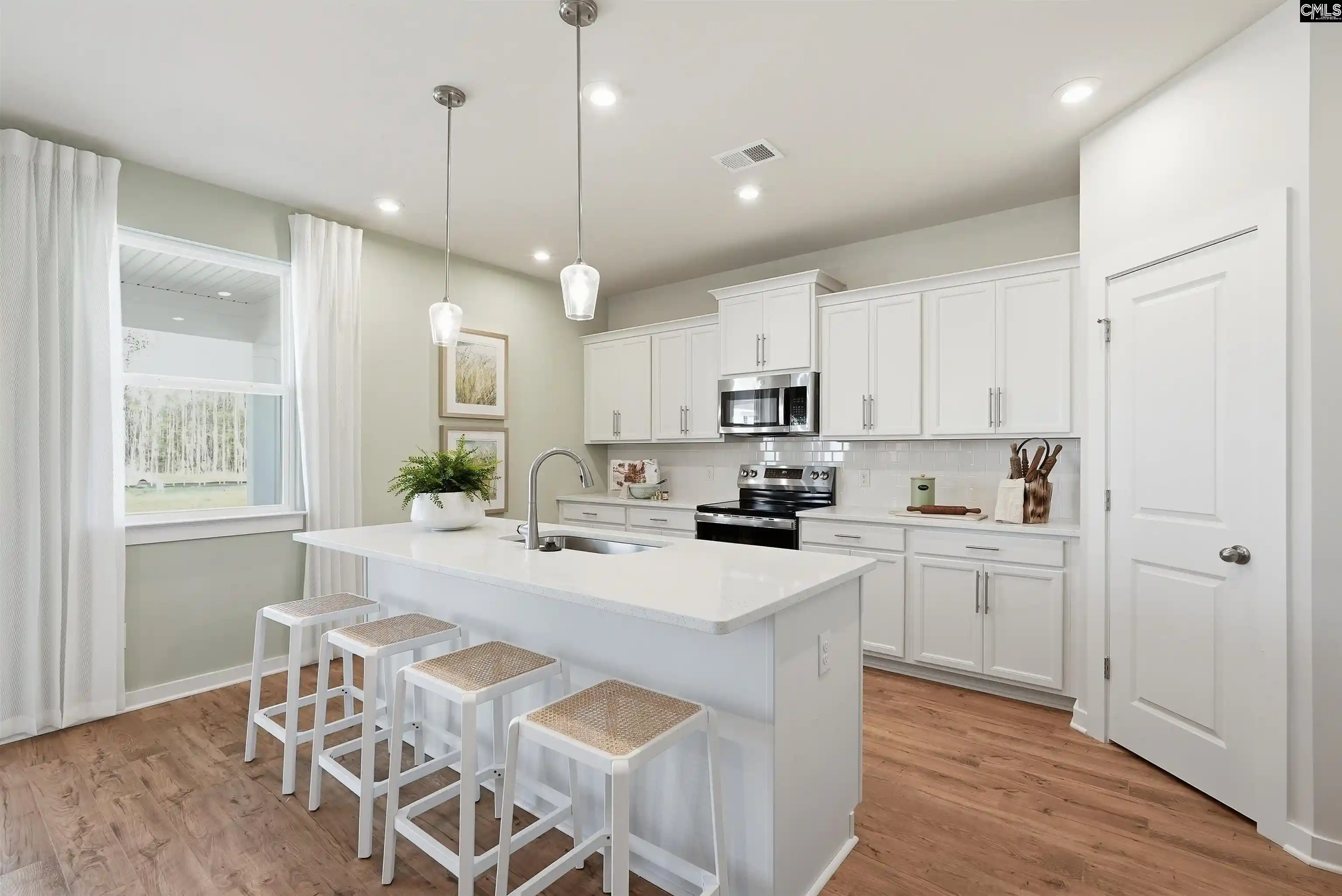 2nd image of 321 Brass Billion Path, Lexington, SC 29073 | MLS# 632764
