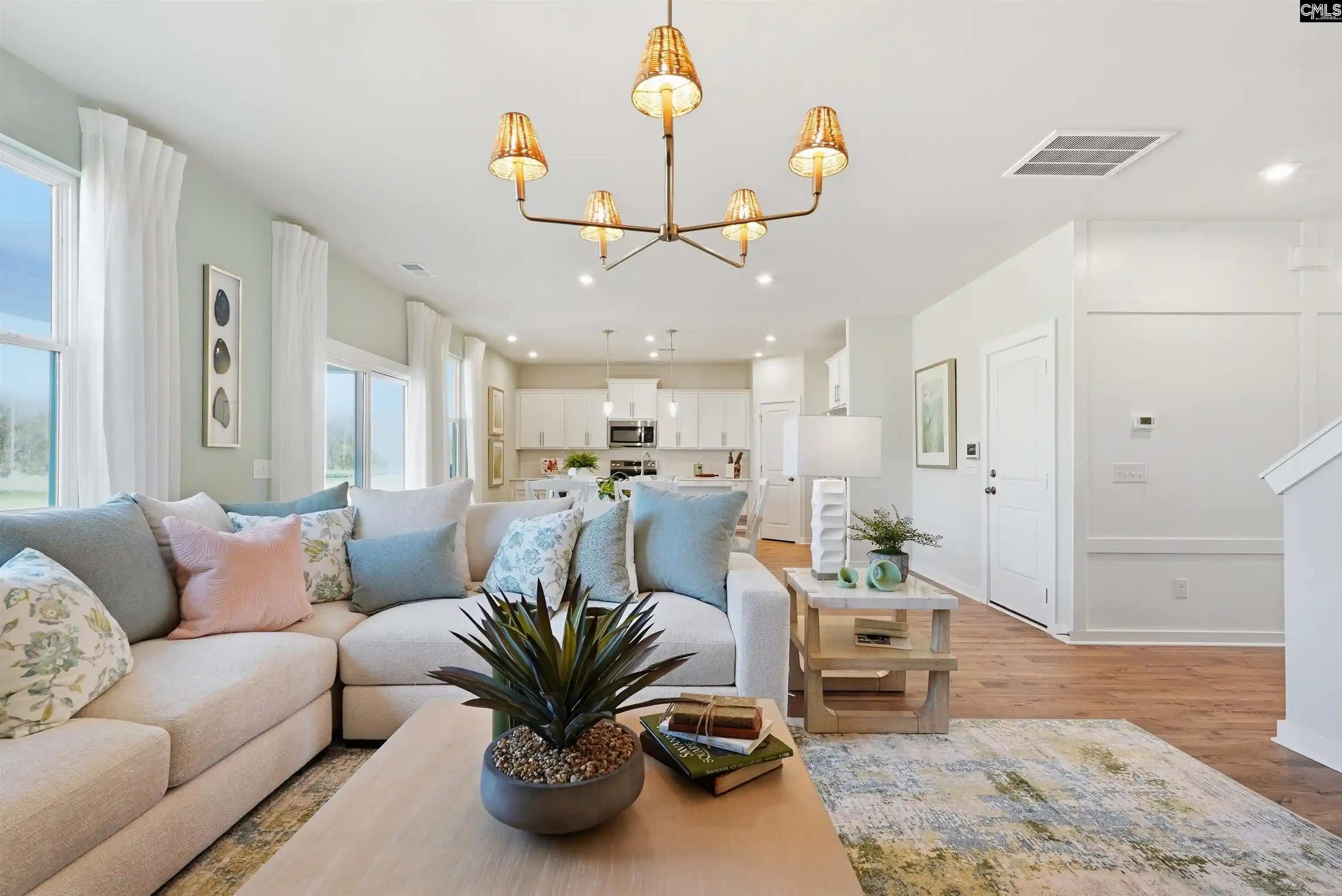 3rd image of 321 Brass Billion Path, Lexington, SC 29073 | MLS# 632764