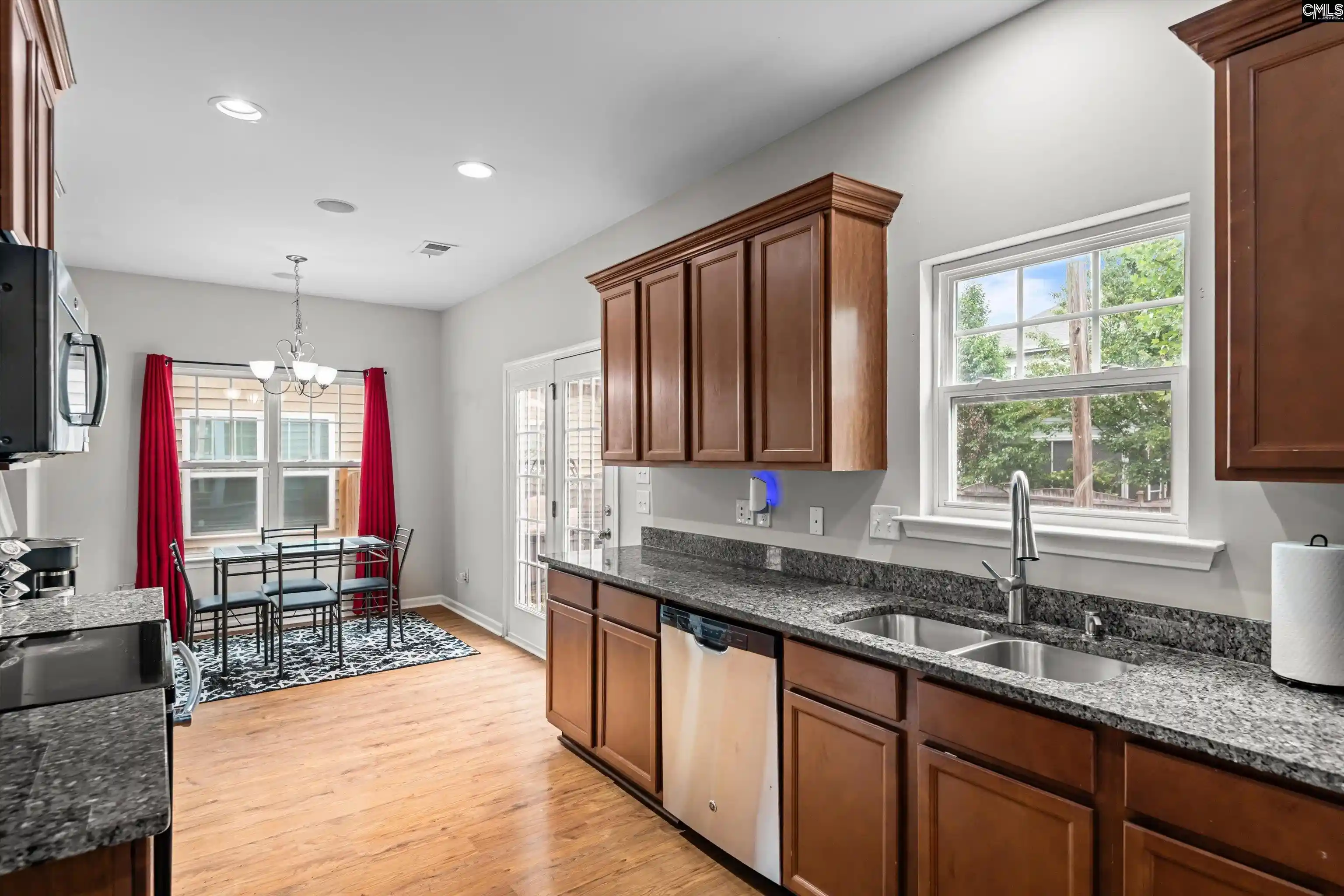 Homes for sale in West Columbia, SC | 513 Finnegan, West Columbia, SC 29169 | MLS# 632766