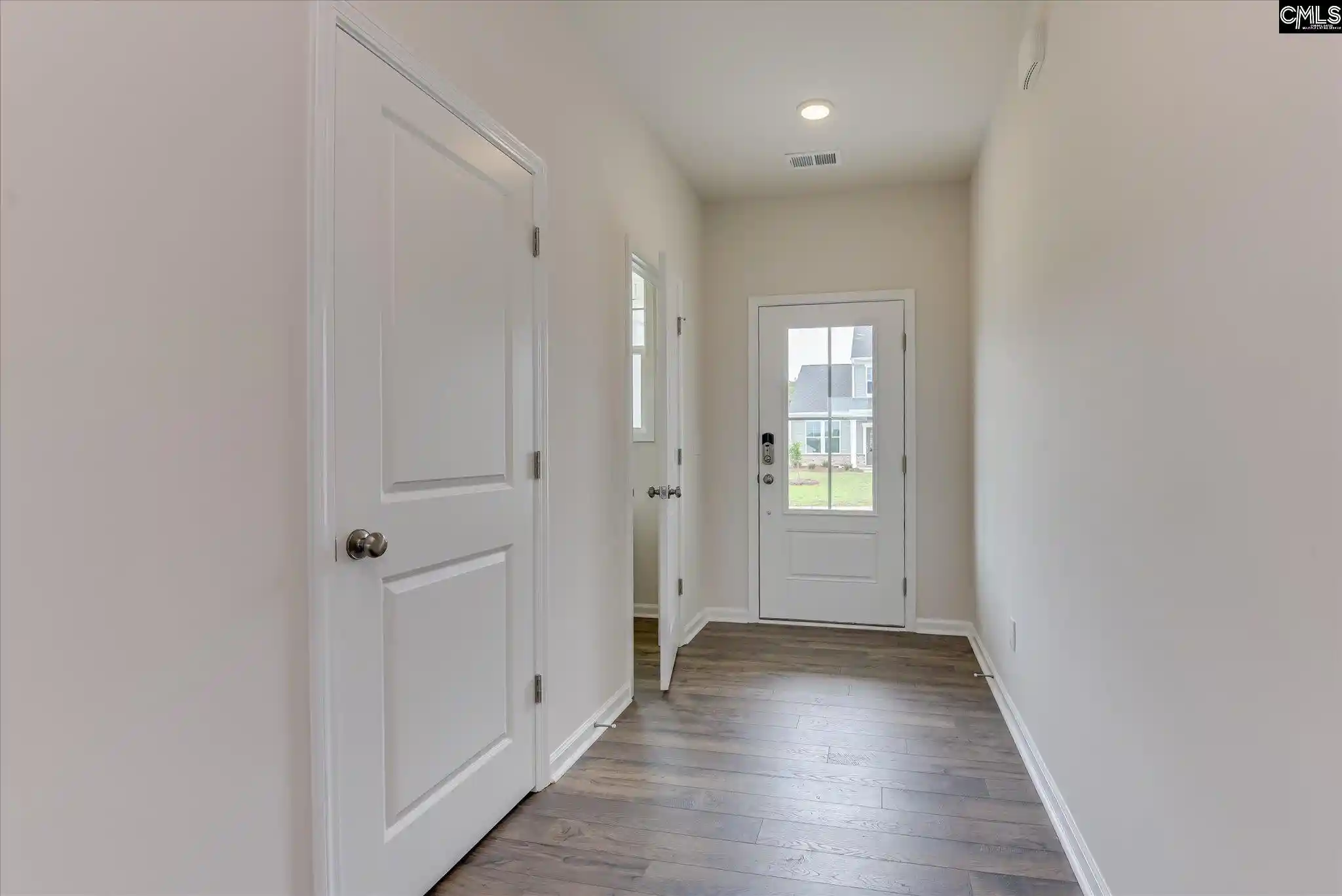 Photo 2 of Sale Pending at 322 Welbeck, Lexington, SC 29073 | MLS# 632769 | Listing updated on 2026-09-08