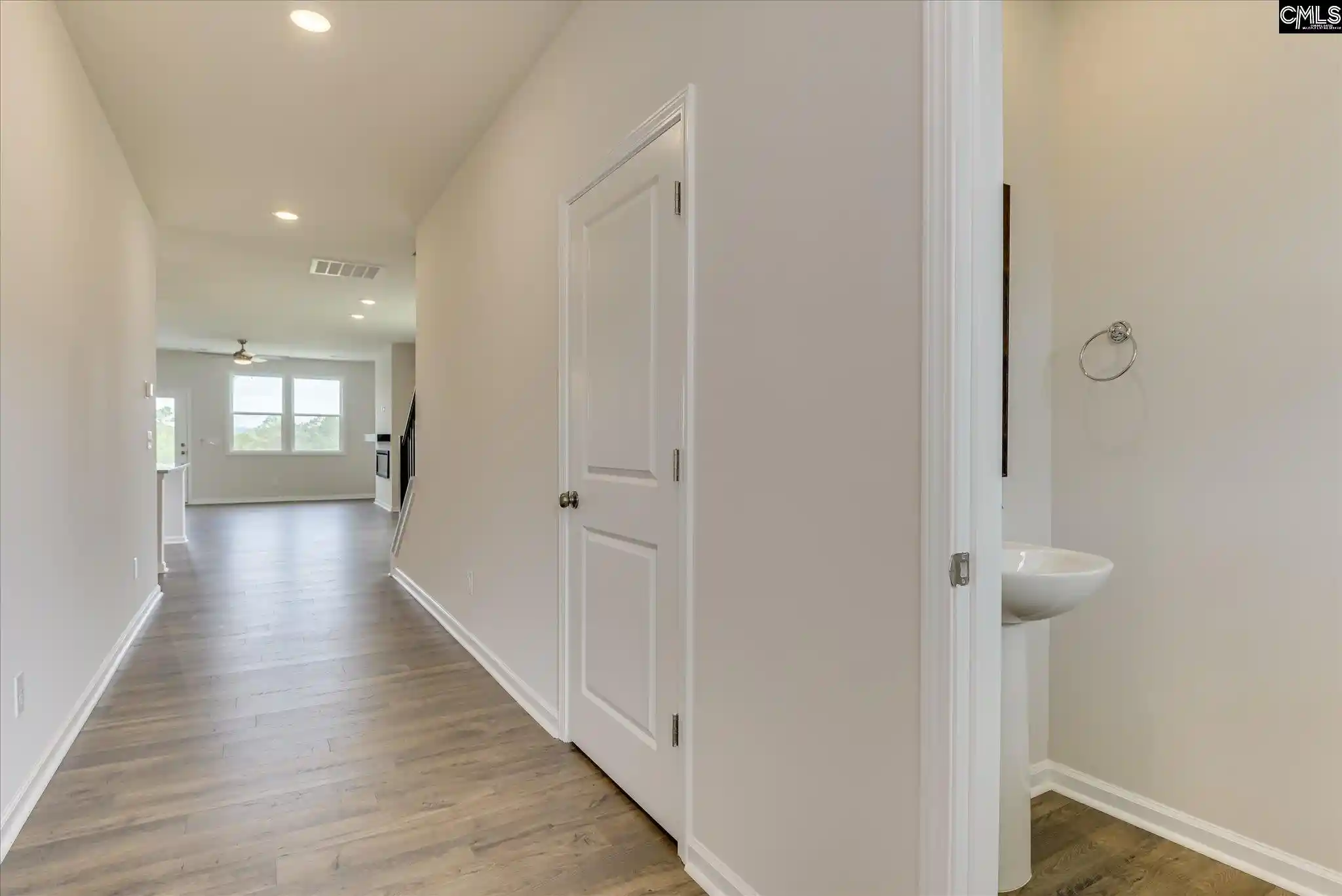 Photo 3 of Sale Pending at 322 Welbeck, Lexington, SC 29073 | MLS# 632769 | Listing updated on 2026-09-08