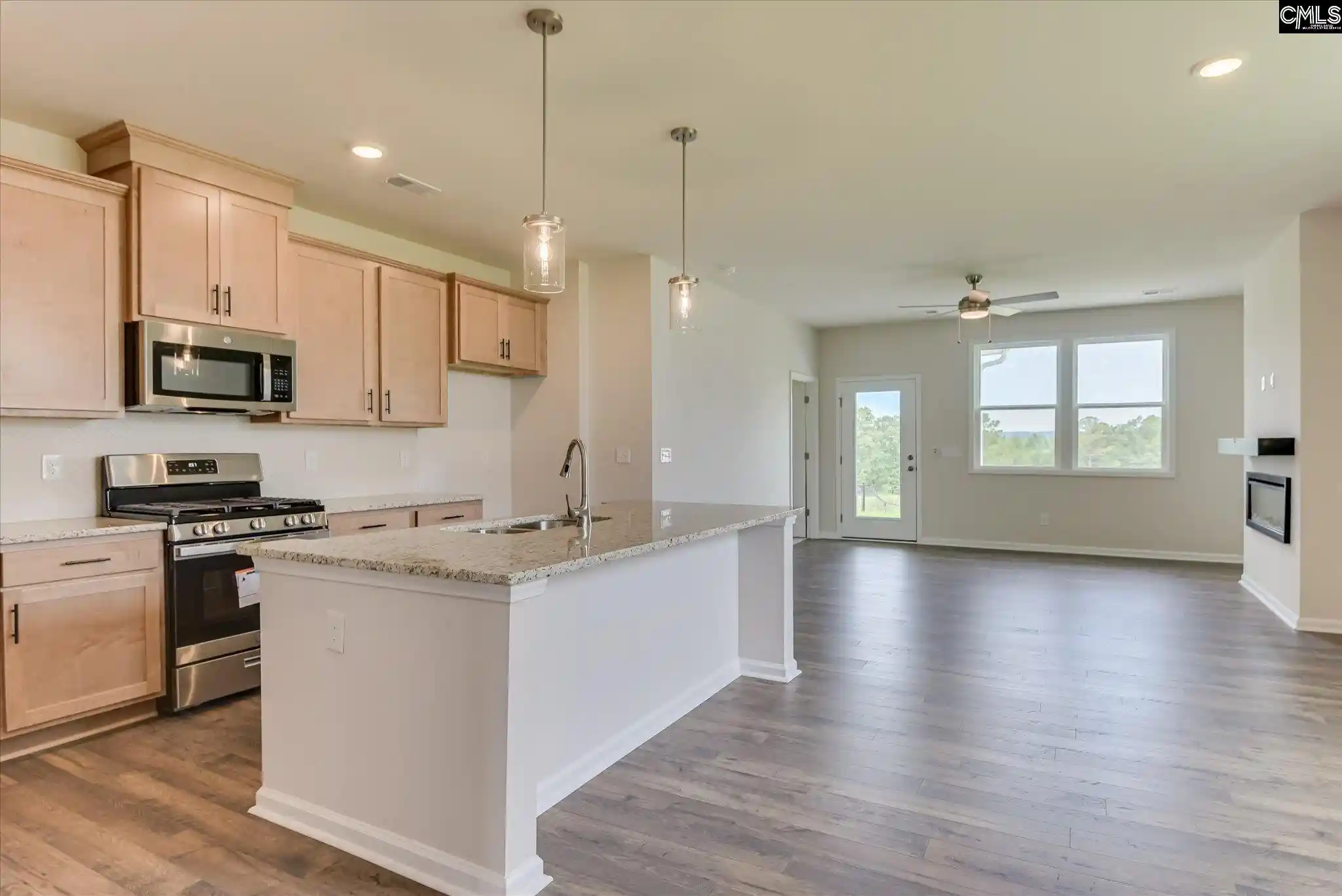Photo 3 of Sale Pending at 322 Welbeck, Lexington, SC 29073 | MLS# 632769 | Listing updated on 2026-09-08