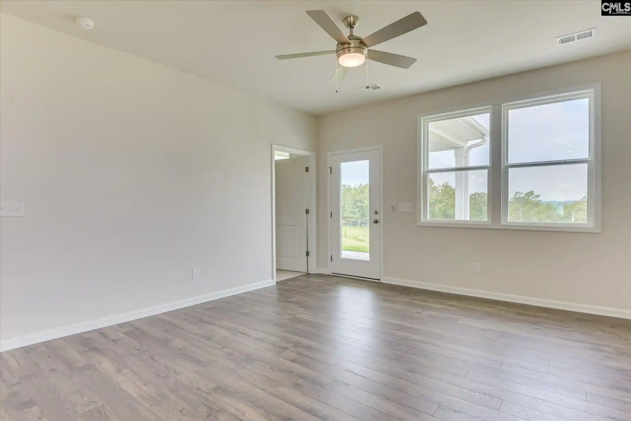 Photo 4 of Sale Pending at 322 Welbeck, Lexington, SC 29073 | MLS# 632769 | Listing updated on 2026-09-08