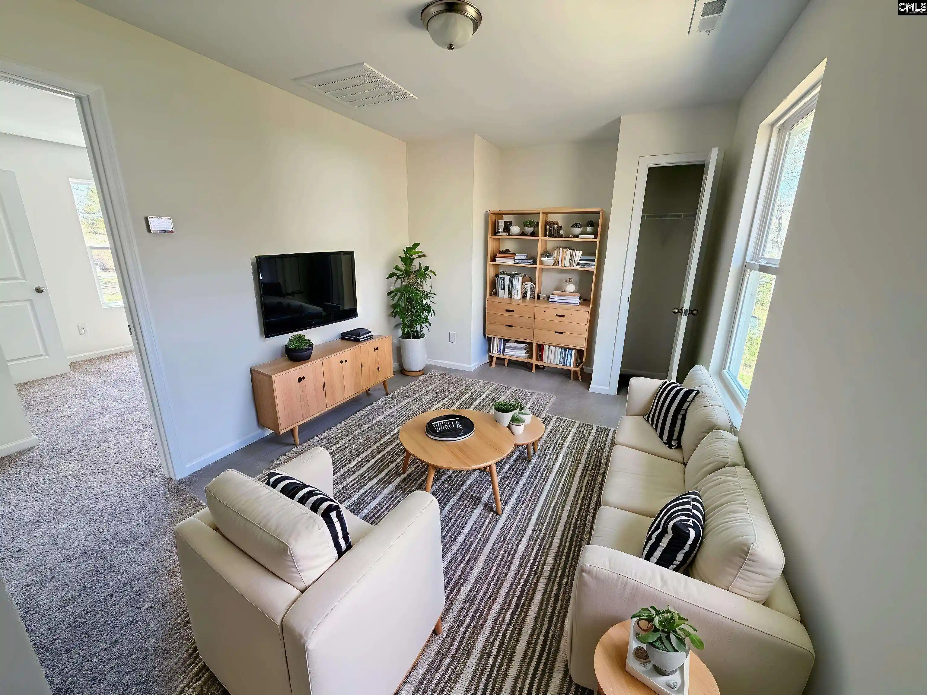 2nd image of 1523 Oakwood, Lancaster, SC 29720 | MLS# 632770