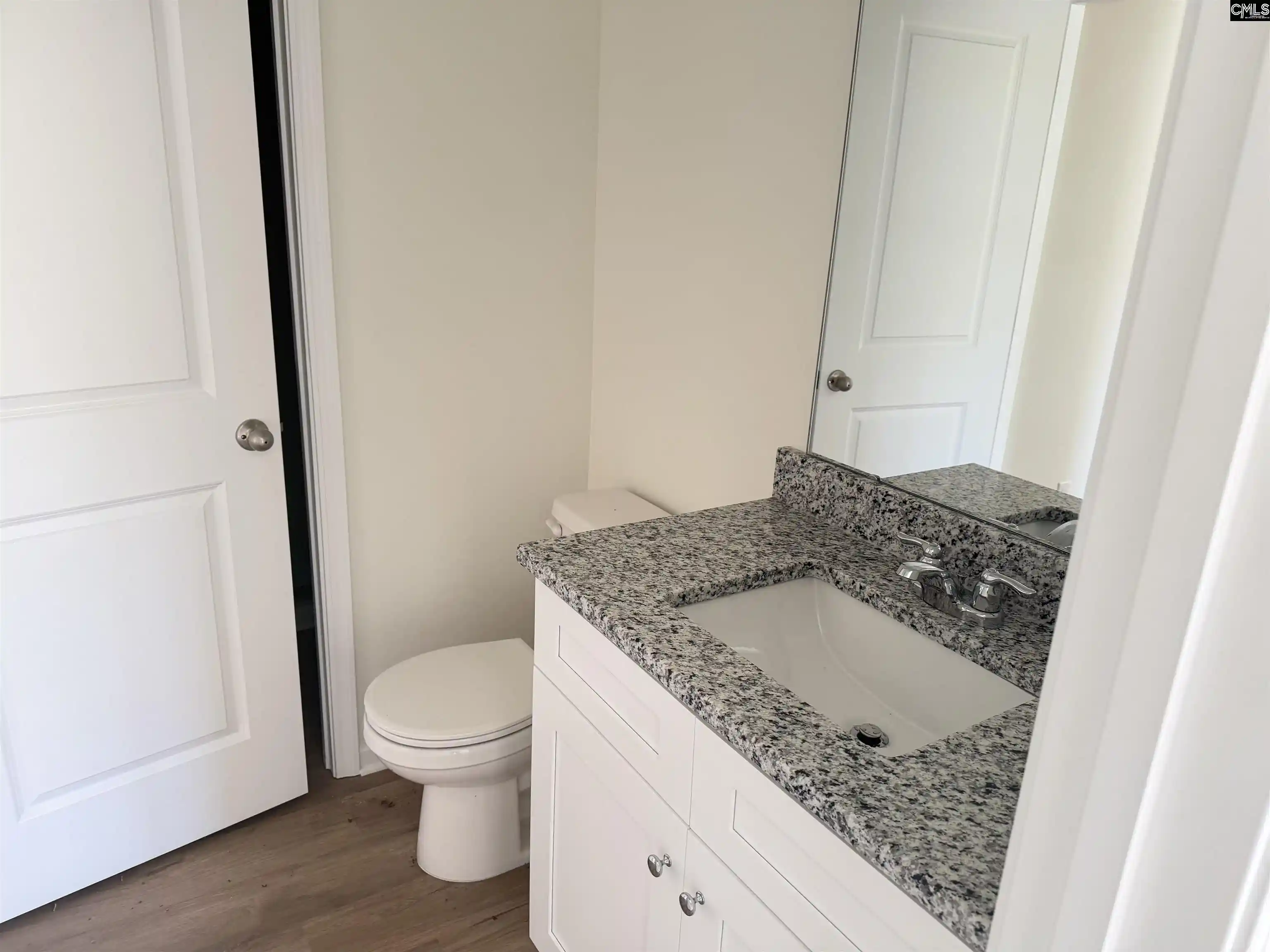 3rd image of 1523 Oakwood, Lancaster, SC 29720 | MLS# 632770
