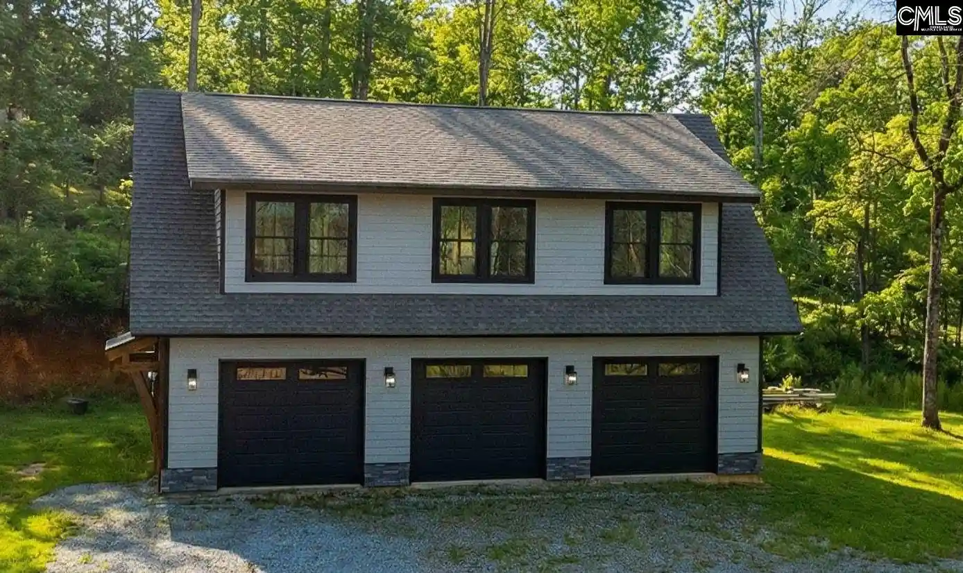1st image of 8005 Hwy 11, Campobello, SC 29322 | MLS# 632778