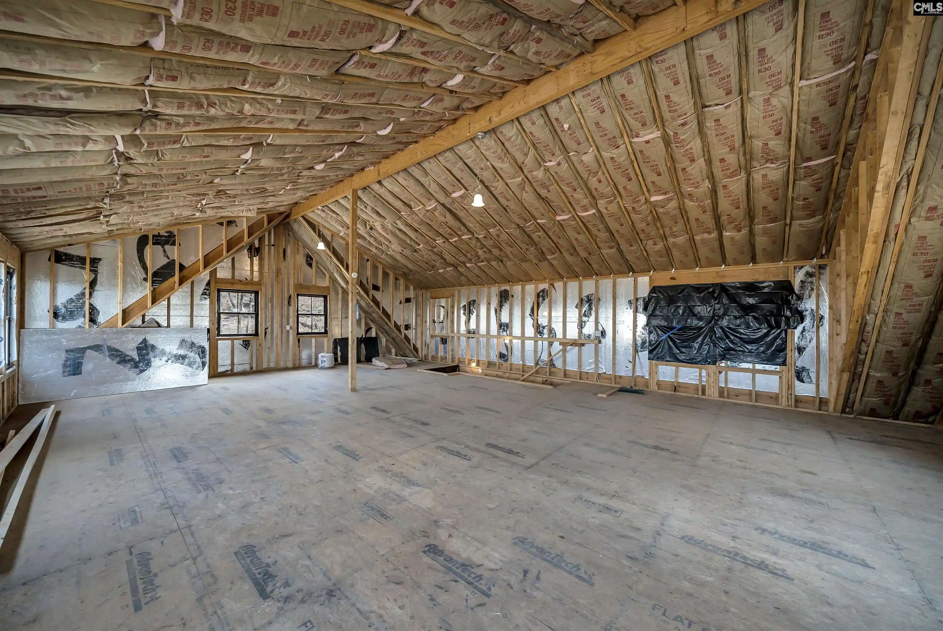 2nd image of 8005 Hwy 11, Campobello, SC 29322 | MLS# 632778