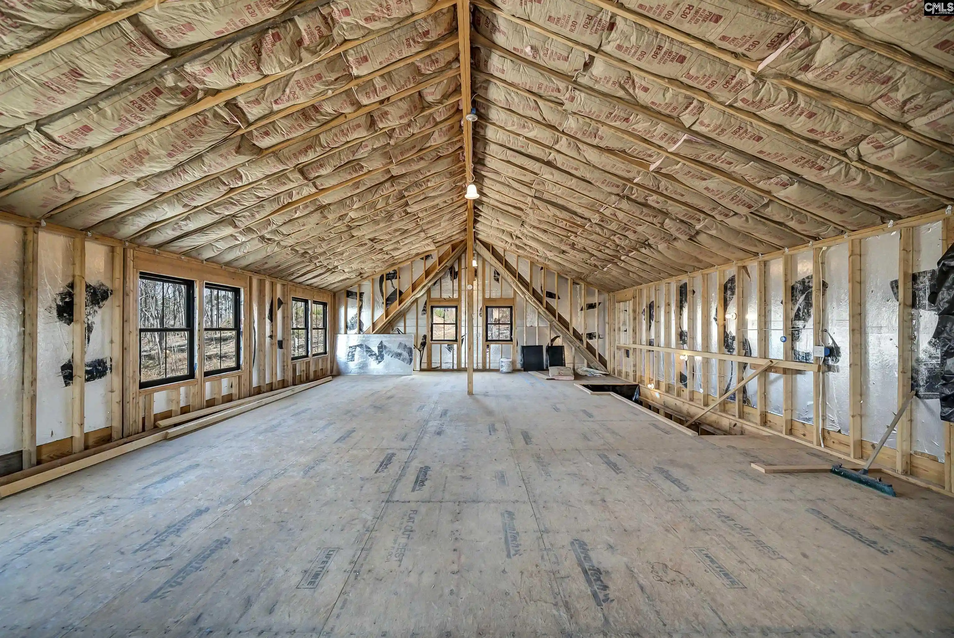 3rd image of 8005 Hwy 11, Campobello, SC 29322 | MLS# 632778