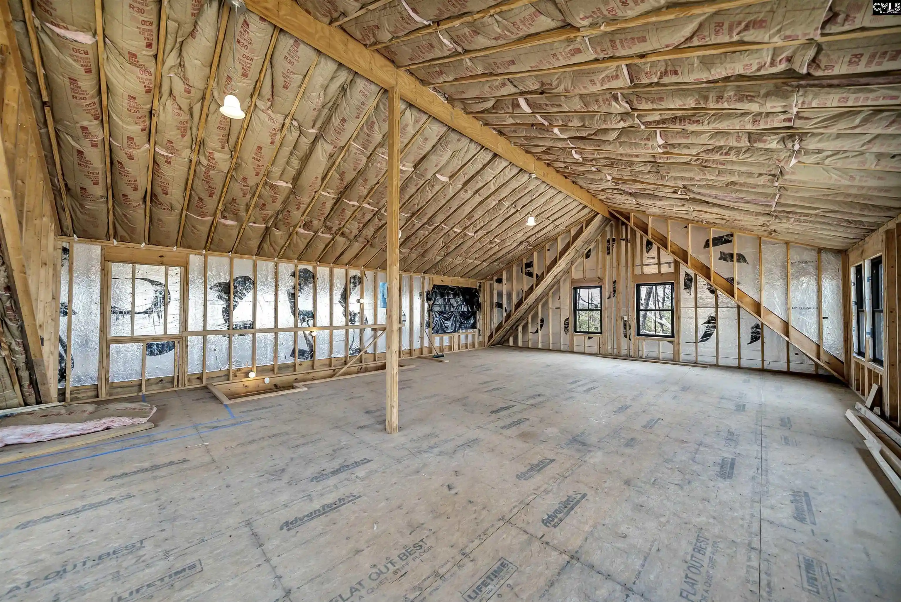 30th image of 8005 Hwy 11, Campobello, SC 29322 | MLS# 632778