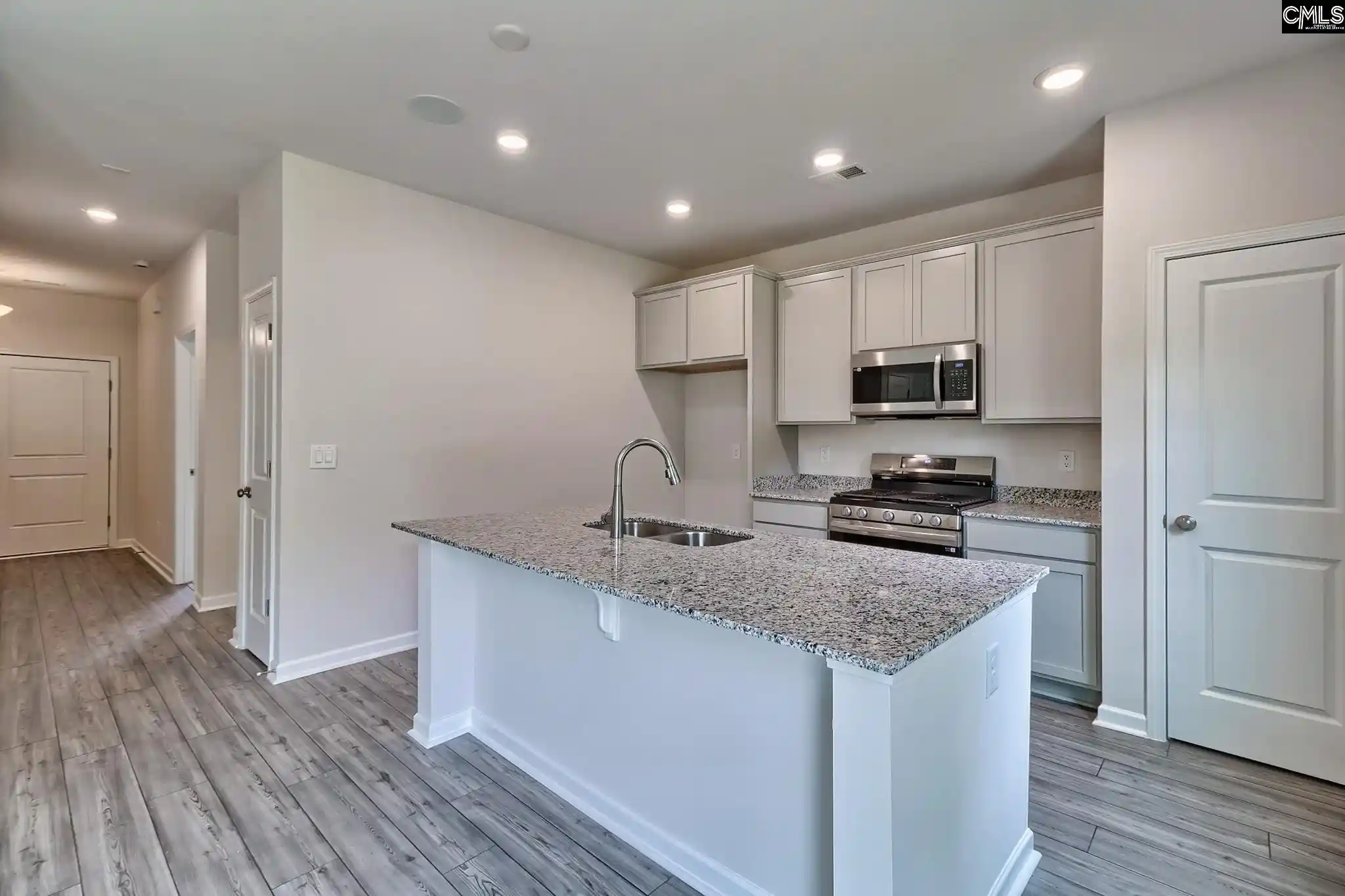2nd image of 766 Samantha, West Columbia, SC 29170 | MLS# 632783