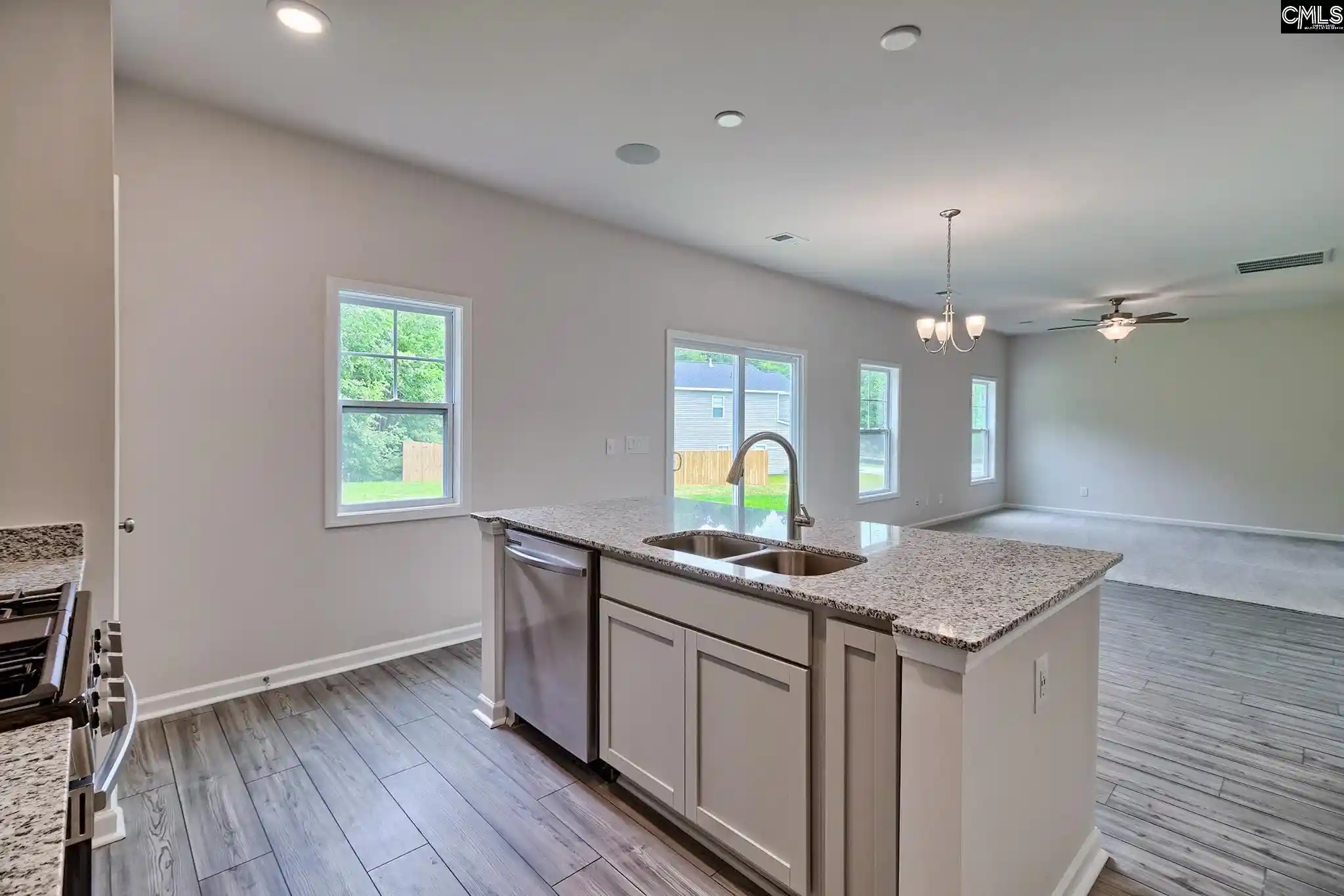 3rd image of 766 Samantha, West Columbia, SC 29170 | MLS# 632783