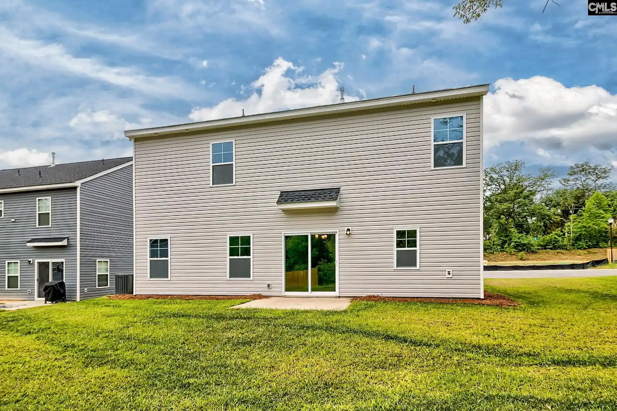 4th image of 766 Samantha, West Columbia, SC 29170 | MLS# 632783