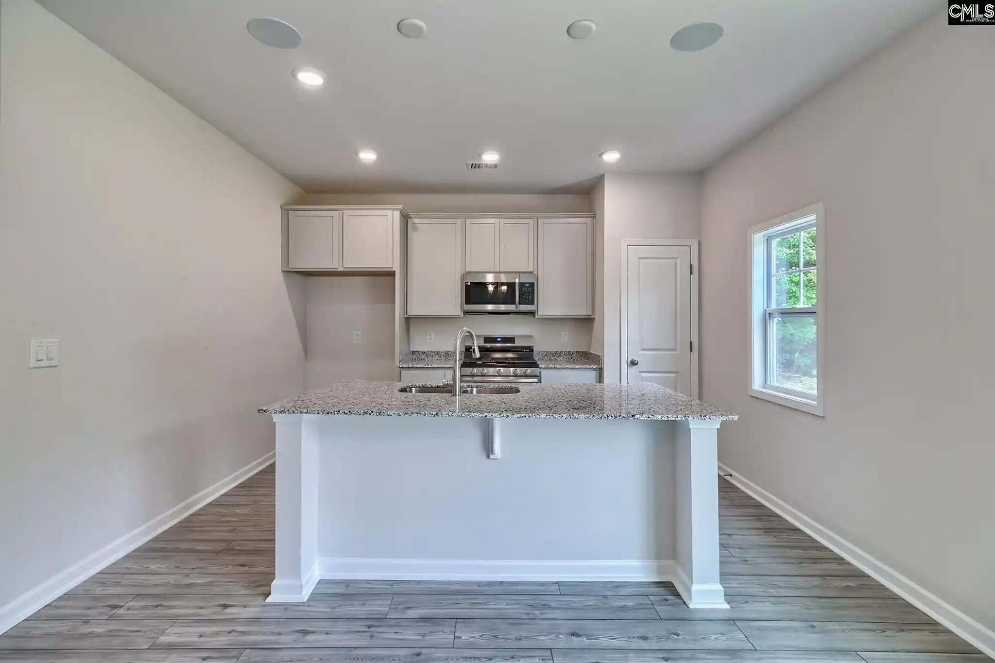 5th image of 766 Samantha, West Columbia, SC 29170 | MLS# 632783