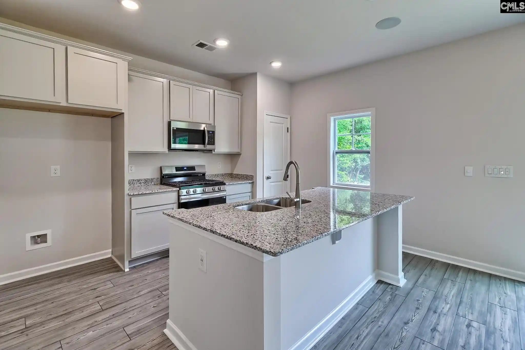 39th image of 766 Samantha, West Columbia, SC 29170 | MLS# 632783