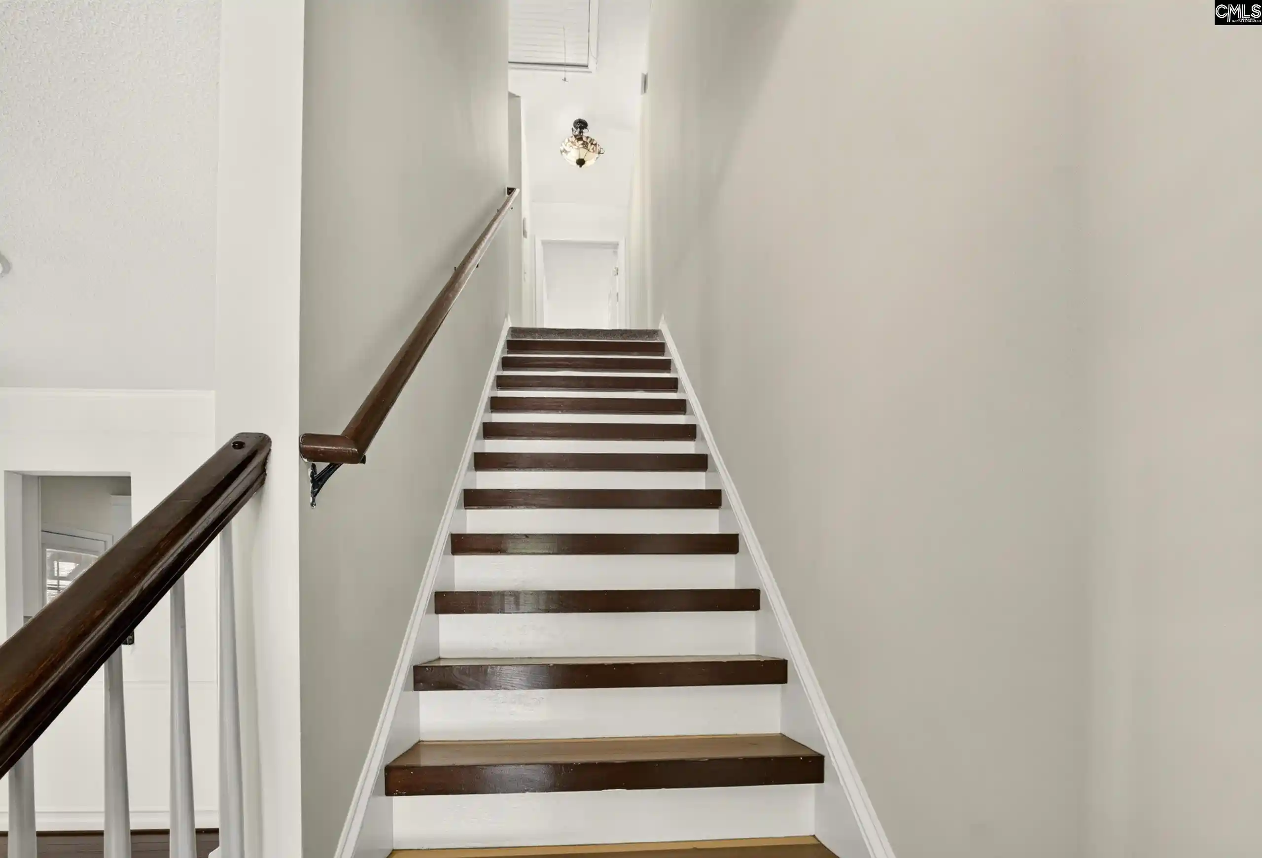 Photo 2 of Single family home for sale at 134 Palmetto Park, Columbia, SC 29229 | MLS# 632787 | Listing updated on 2026-10-04