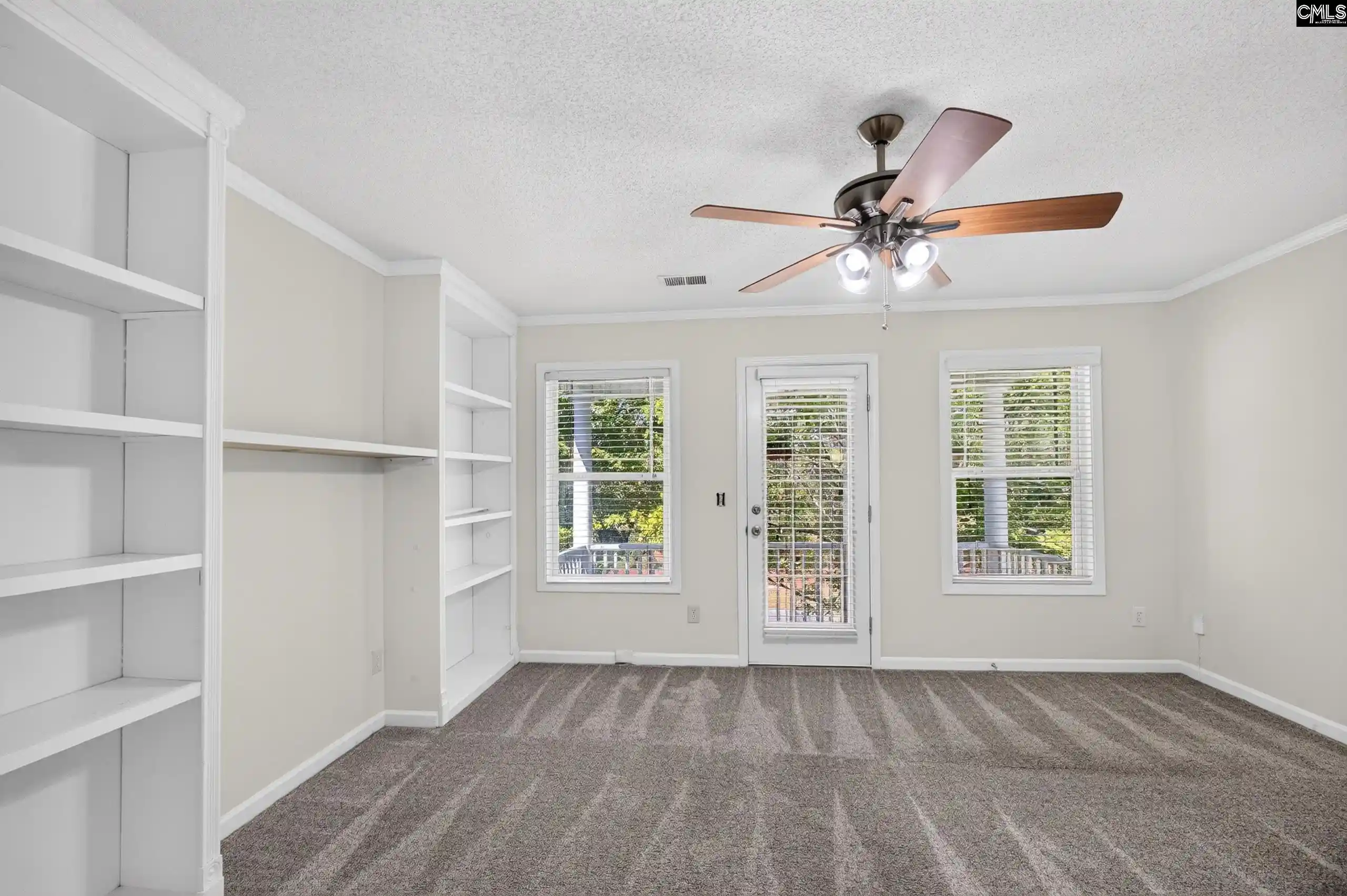 Photo 3 of Single family home for sale at 134 Palmetto Park, Columbia, SC 29229 | MLS# 632787 | Listing updated on 2026-10-04