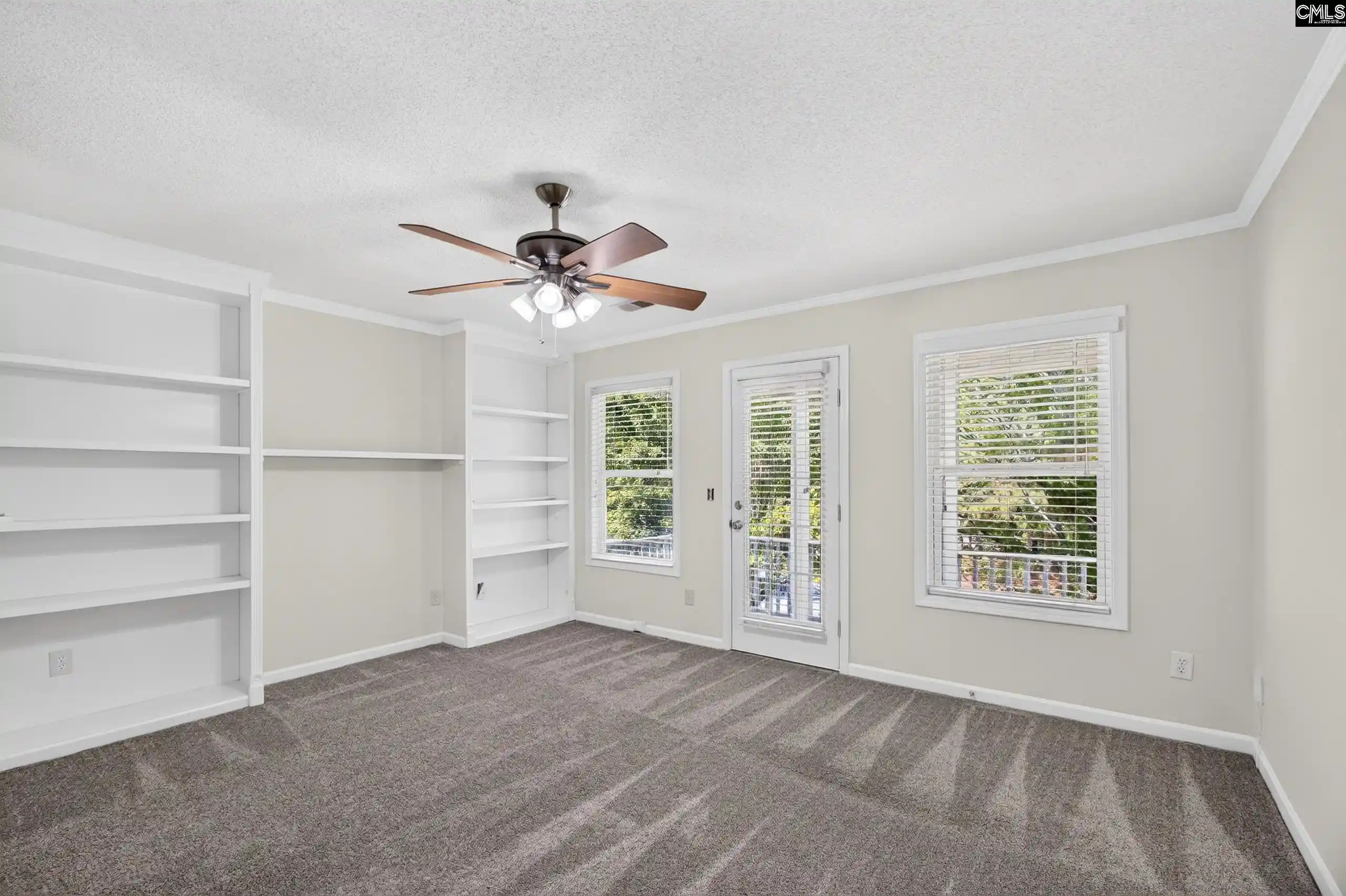 Photo 4 of Single family home for sale at 134 Palmetto Park, Columbia, SC 29229 | MLS# 632787 | Listing updated on 2026-10-04