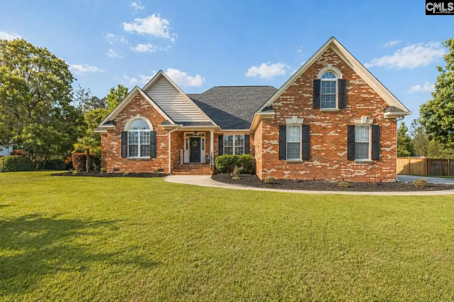 1st image of 106 Falling Leaf, Elgin, SC 29045 | MLS# 632808