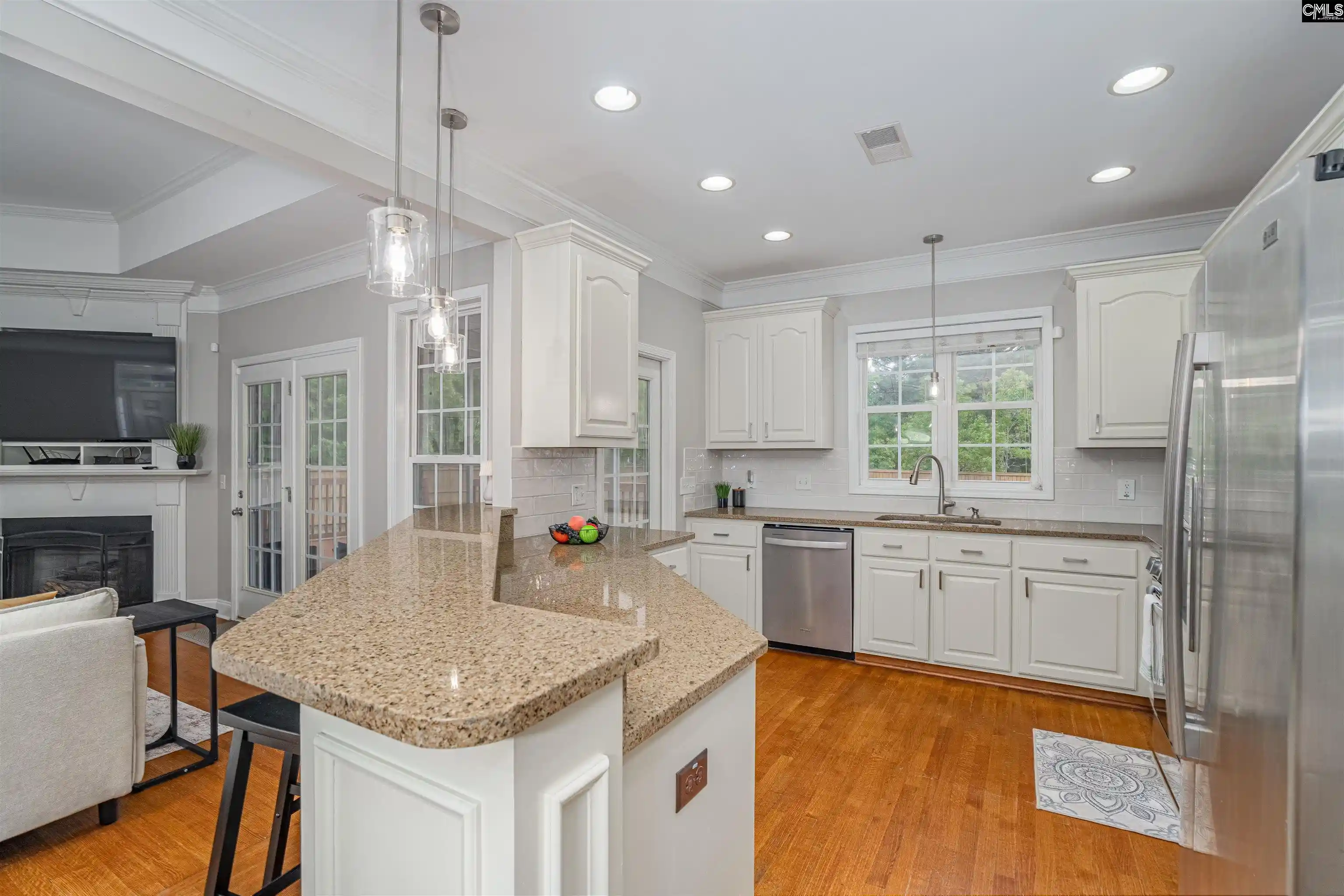 2nd image of 106 Falling Leaf, Elgin, SC 29045 | MLS# 632808