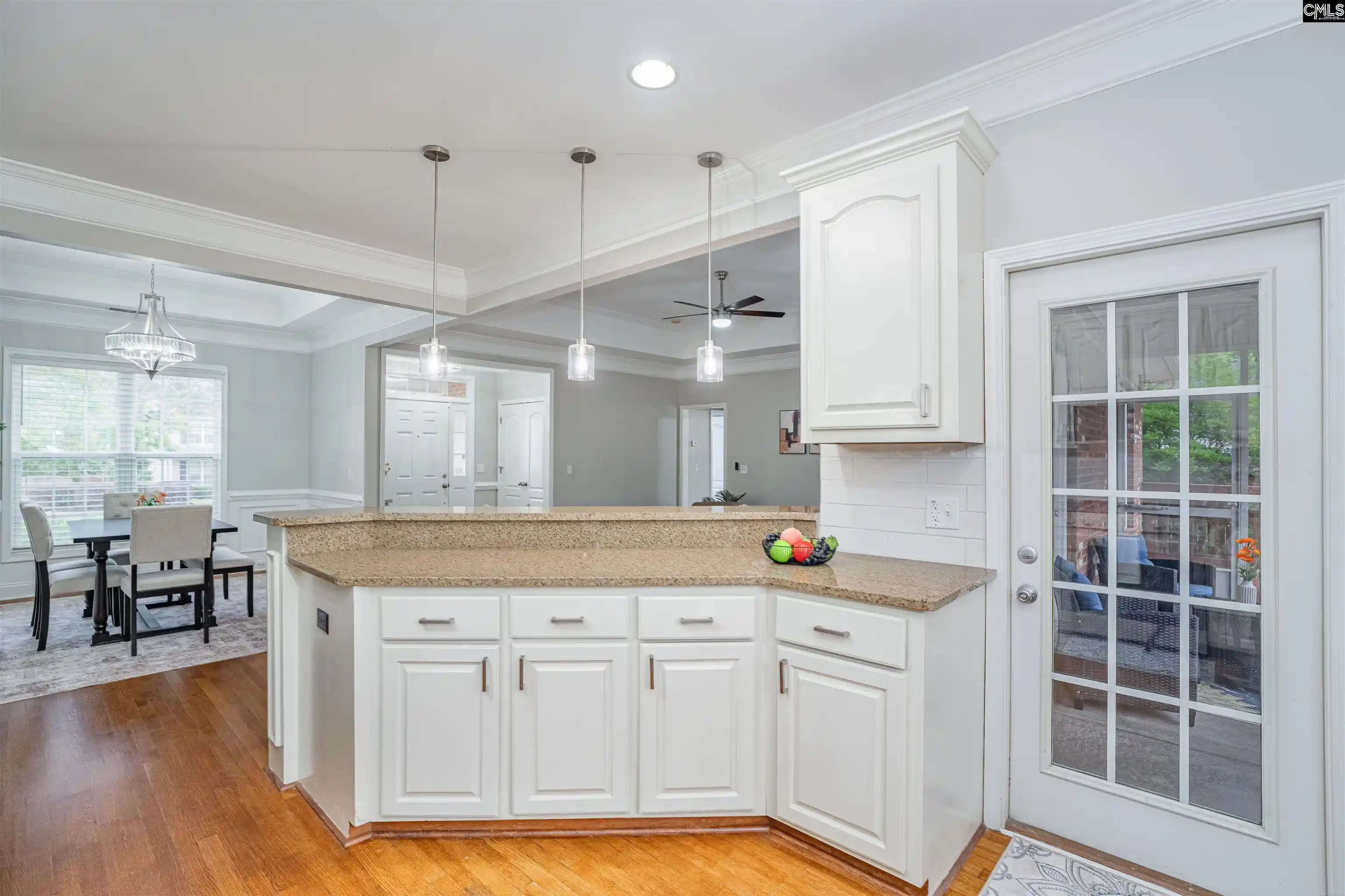 3rd image of 106 Falling Leaf, Elgin, SC 29045 | MLS# 632808