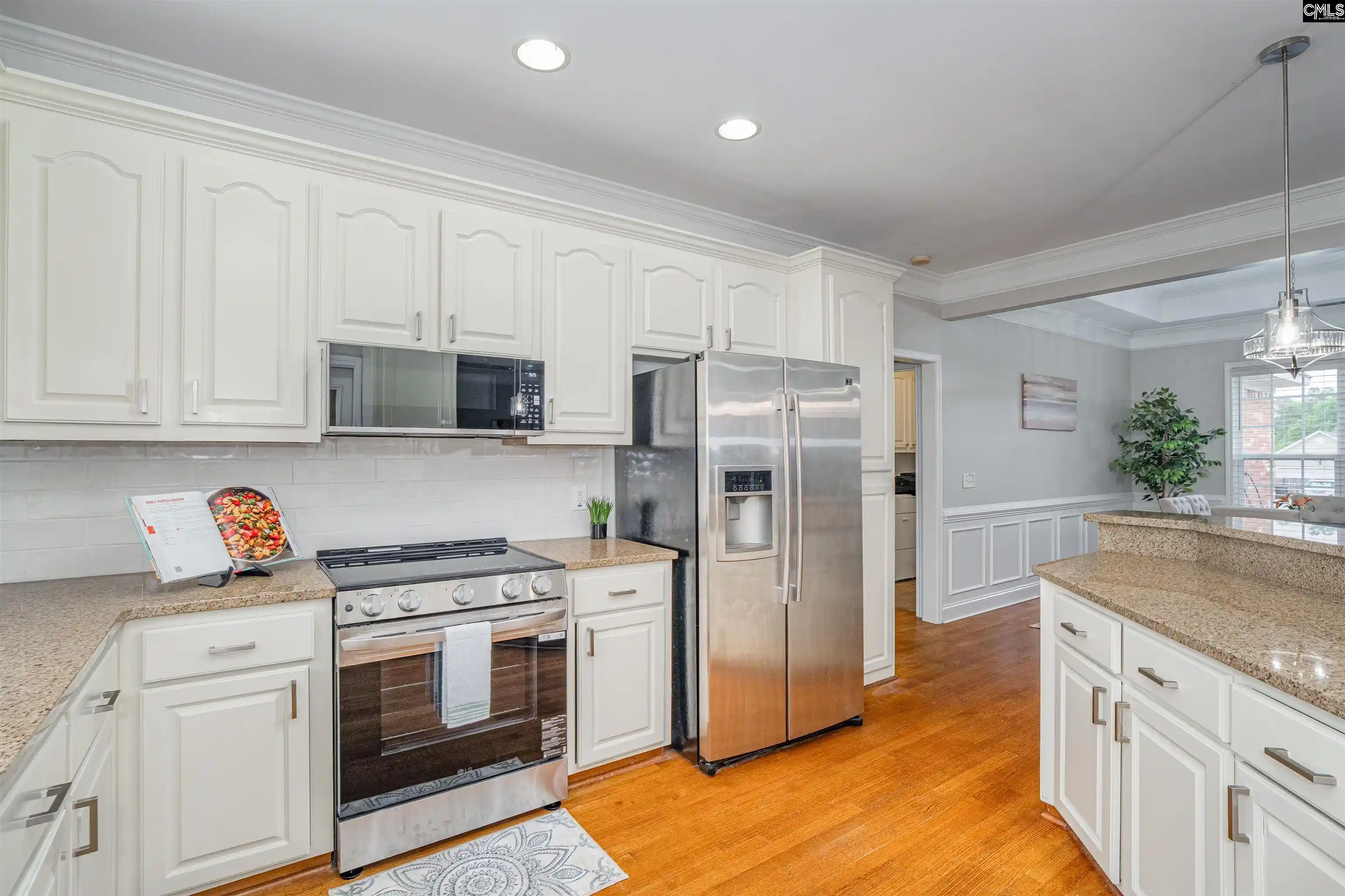 4th image of 106 Falling Leaf, Elgin, SC 29045 | MLS# 632808
