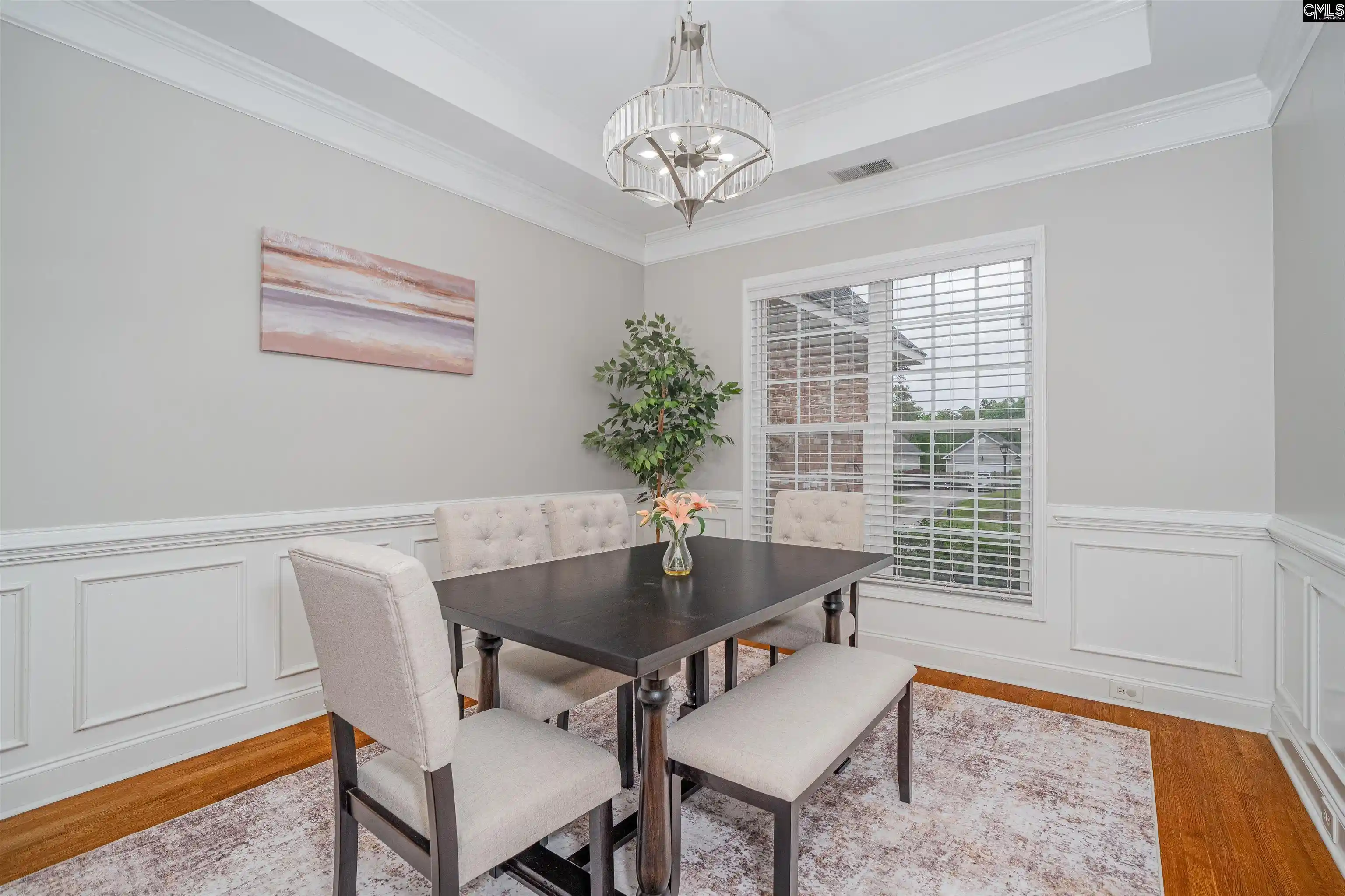 5th image of 106 Falling Leaf, Elgin, SC 29045 | MLS# 632808