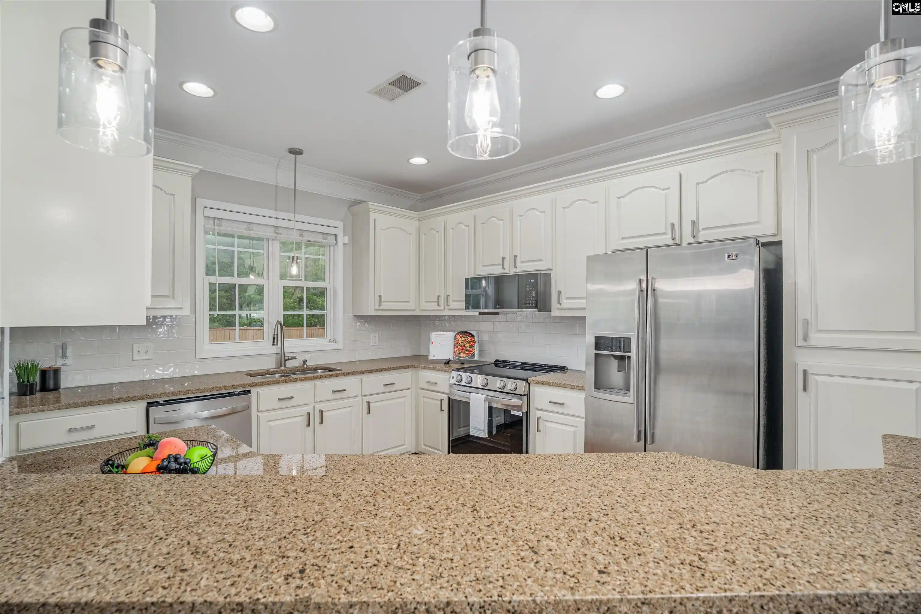 40th image of 106 Falling Leaf, Elgin, SC 29045 | MLS# 632808