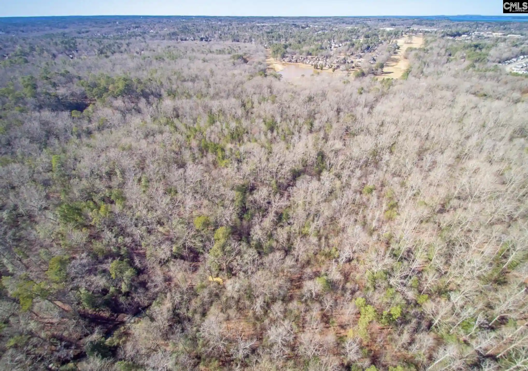 2nd image of 0 Morgan, Lexington, SC 29072 | MLS# 632826