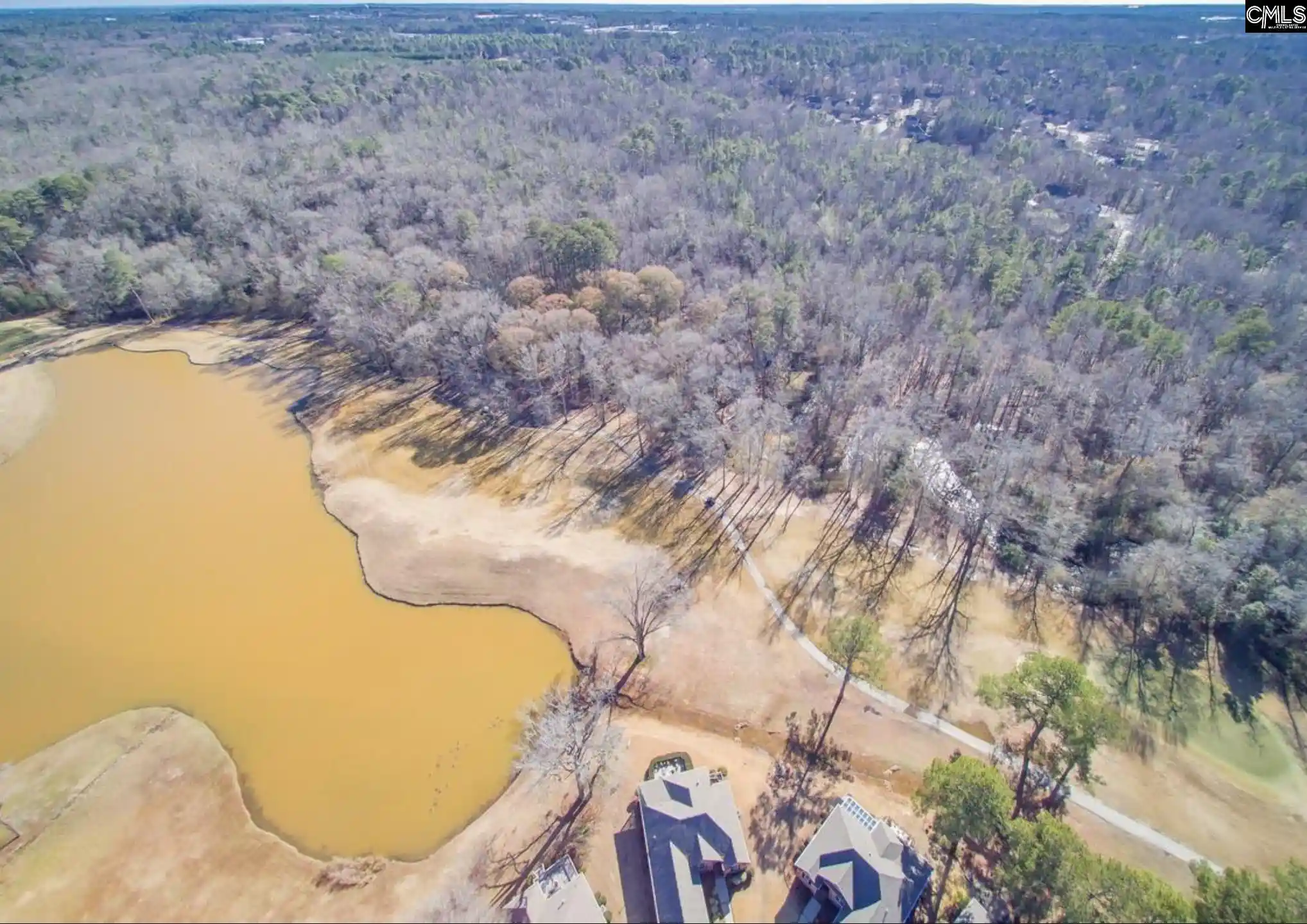 5th image of 0 Morgan, Lexington, SC 29072 | MLS# 632826