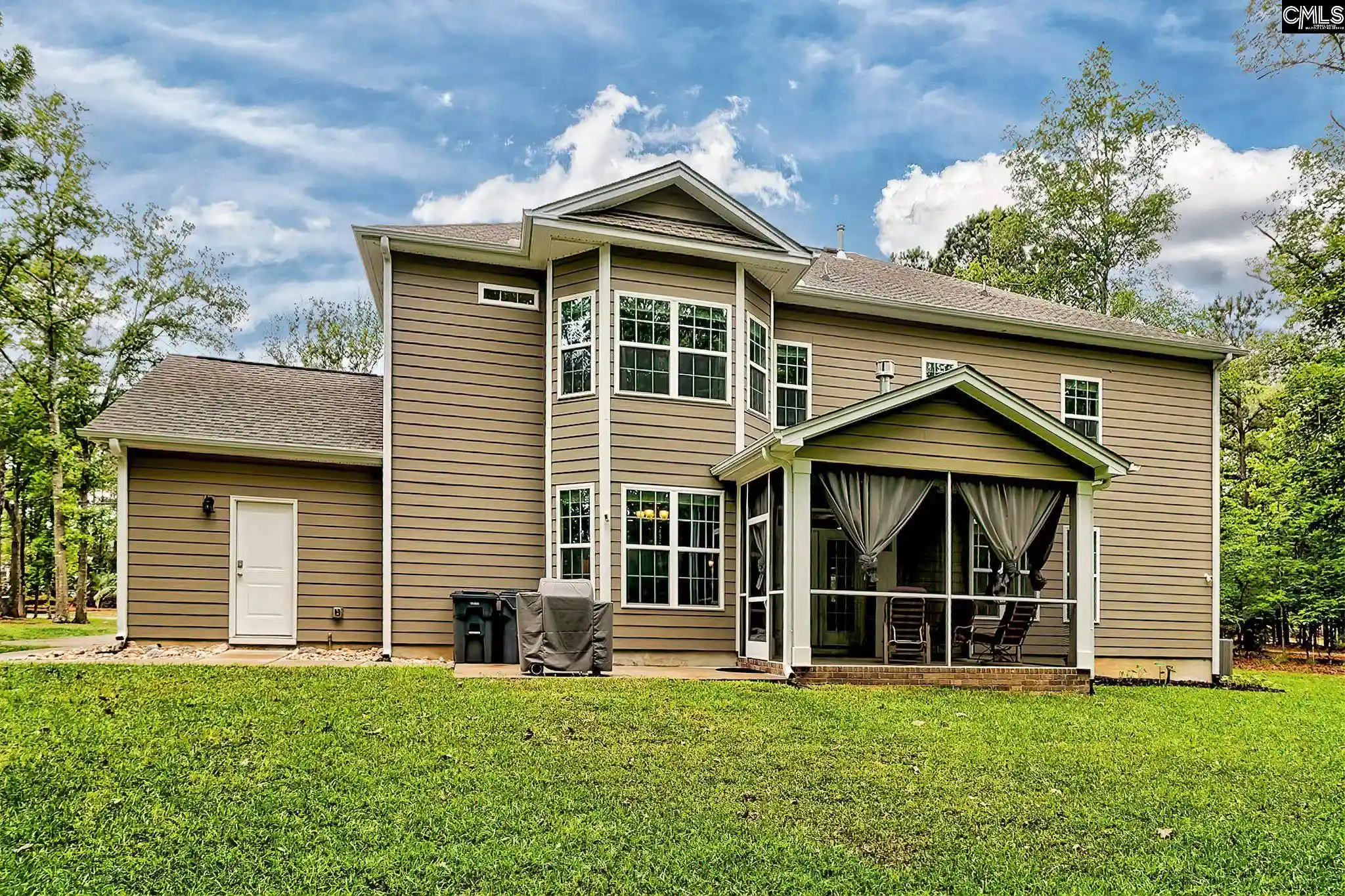 Homes for sale in Chapin, SC | 2435 Old Lexington, Chapin, SC 29036 | MLS# 632834