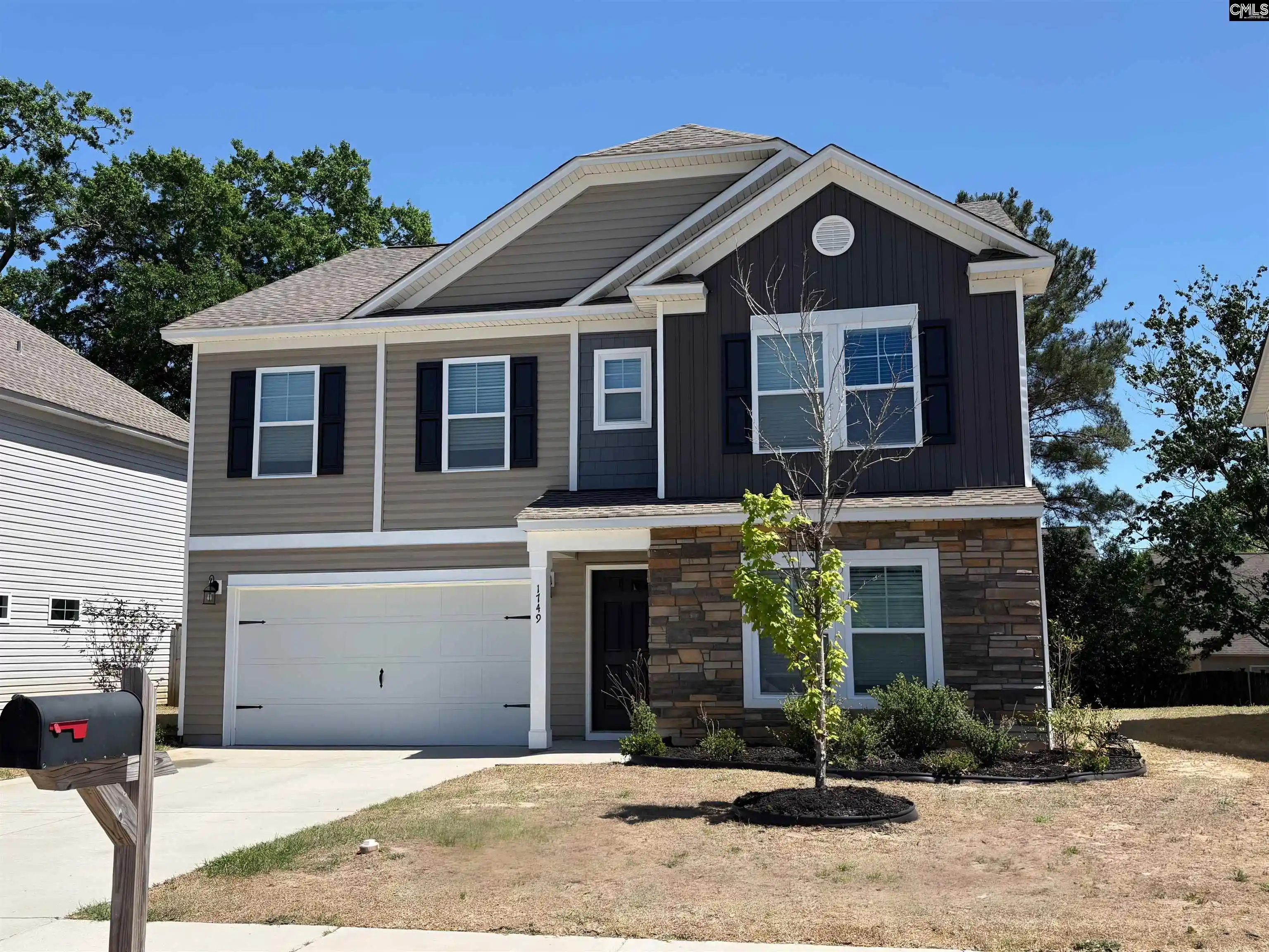 Homes for sale in Sumter, SC | 1749 Smalls, Sumter, SC 29154 | MLS# 632835
