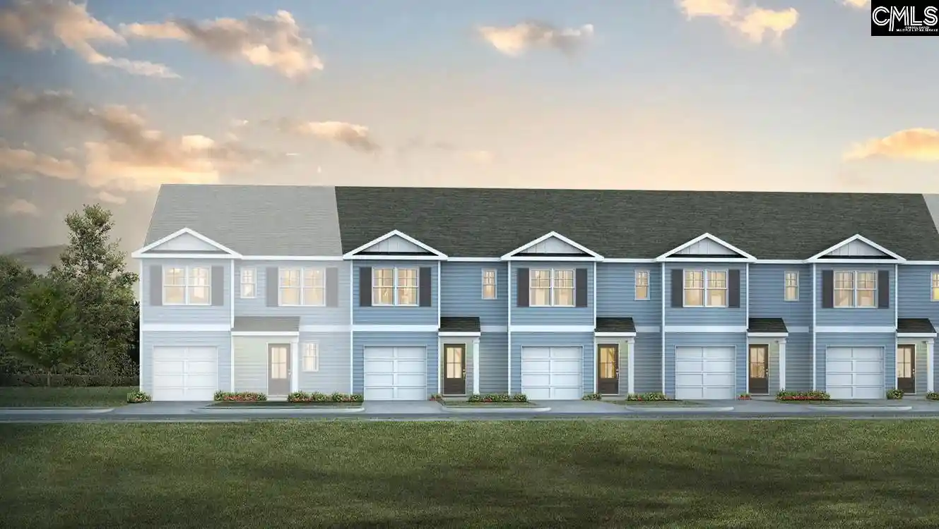 Photo 1 of Sale Pending at 470 Wisteria Walk, Hopkins, SC 29061 | MLS# 632841 | Listing updated on 2026-06-01