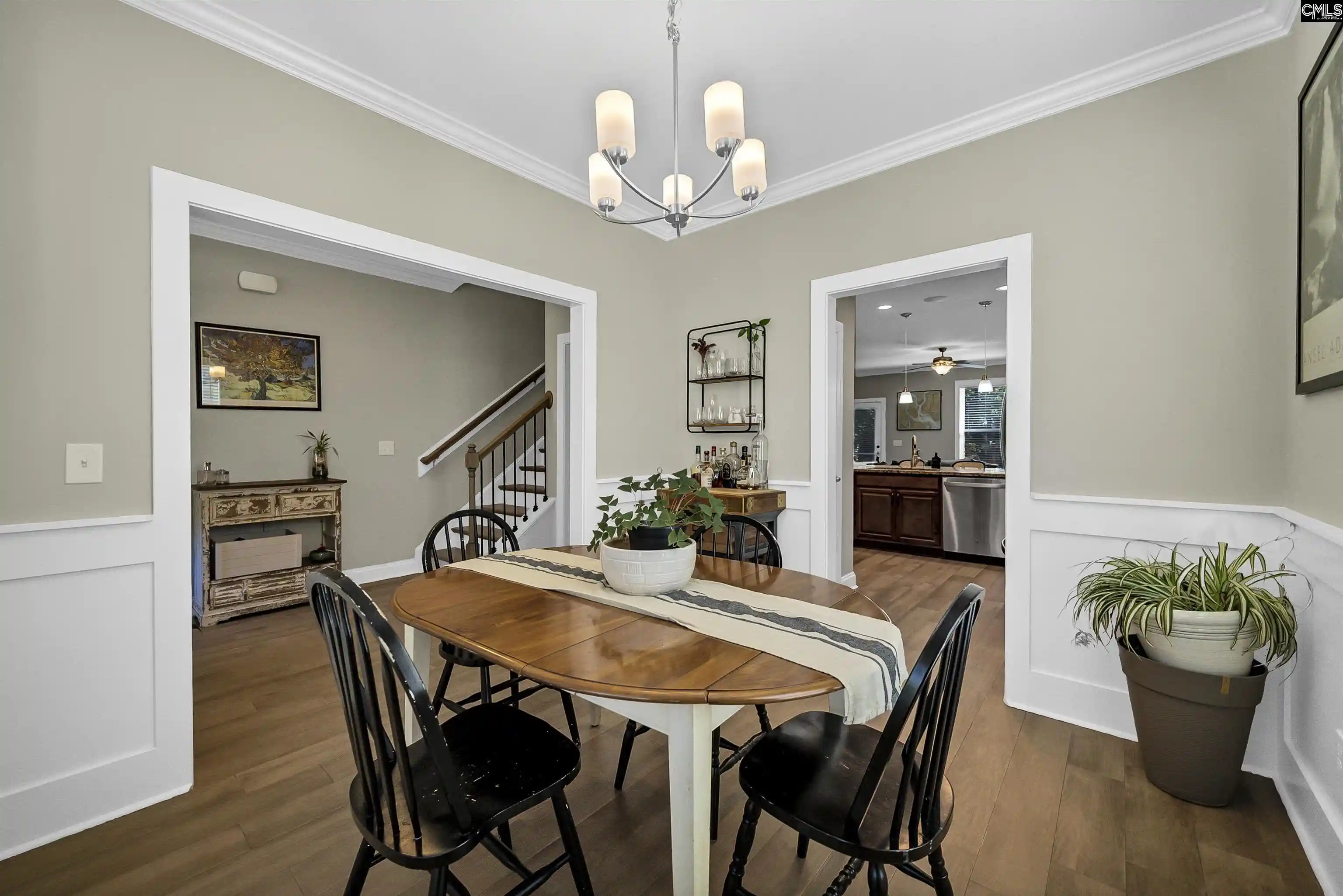 Photo 23 of Single family home for sale at 205 Quiet Cove, Chapin, SC 29036 | MLS# 632857 | Listing updated on 2026-07-31
