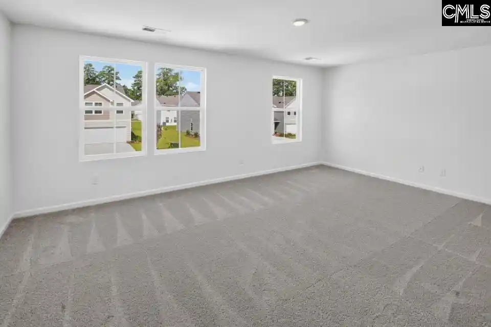 2nd image of 234 Drizzy, Florence, SC 29506 | MLS# 632863
