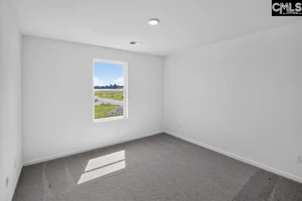 Photo 2 of Townhouse for sale at 236 Drizzy, Florence, SC 29506 | MLS# 632866 | Listing updated on 2026-10-05