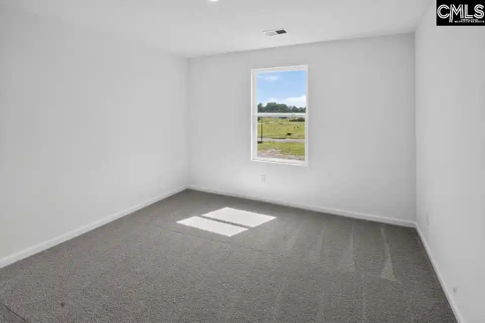 Photo 3 of Townhouse for sale at 236 Drizzy, Florence, SC 29506 | MLS# 632866 | Listing updated on 2026-10-05
