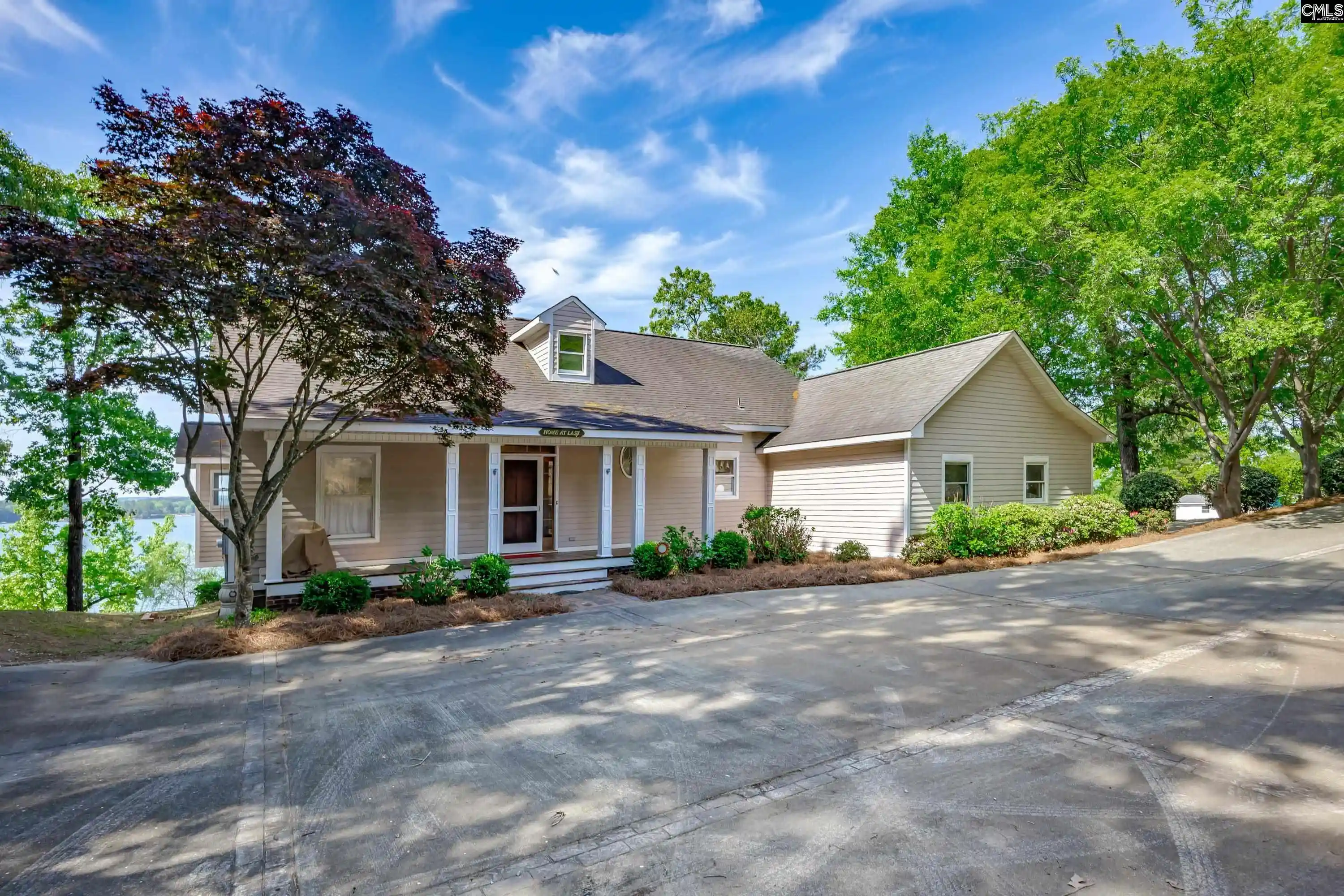 Homes for sale in Camden, SC | 2577 Harbor View, Camden, SC 29020 | MLS# 632867