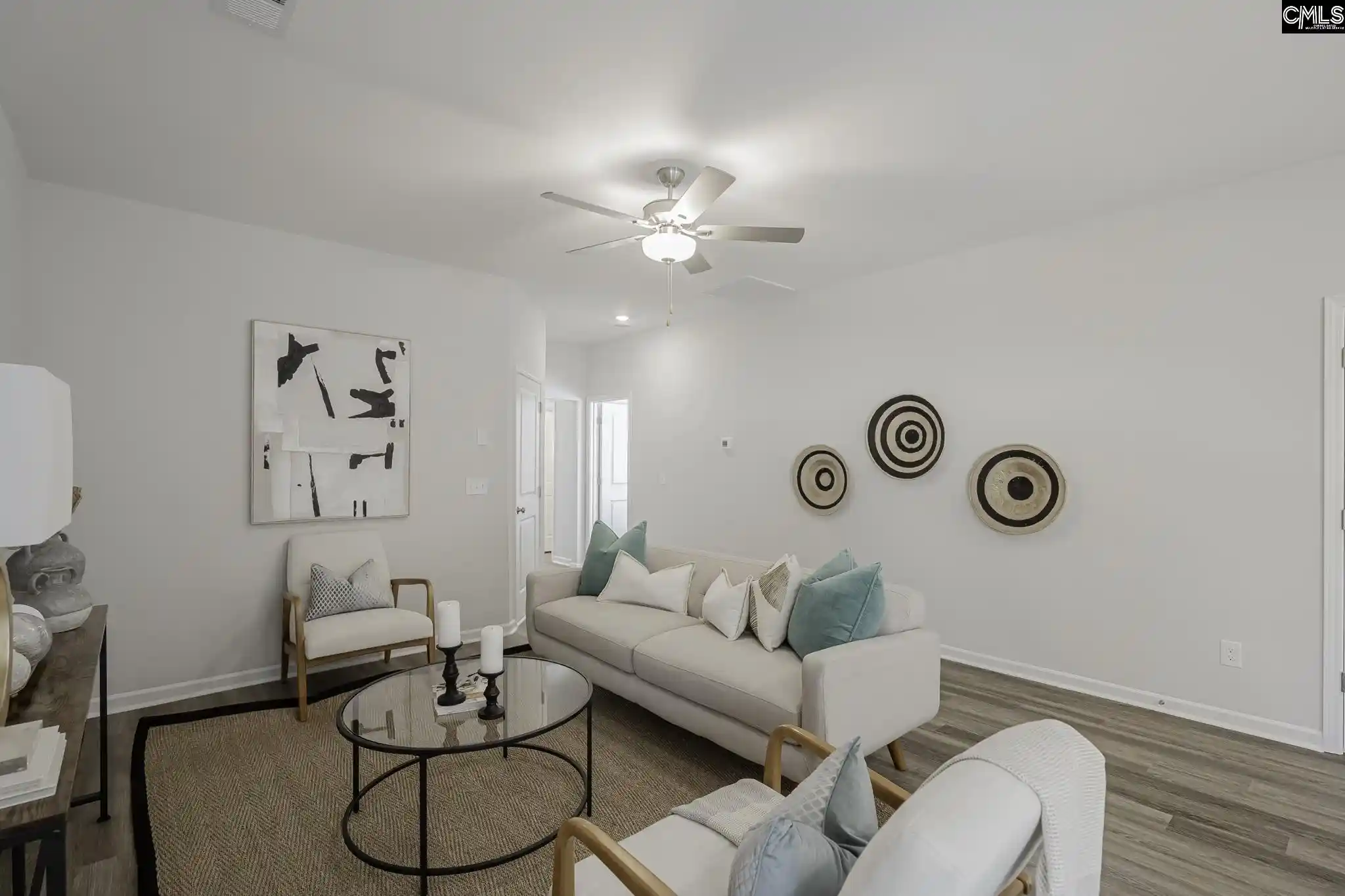 5th image of 852 Lodgepole, West Columbia, SC 29170 | MLS# 632873