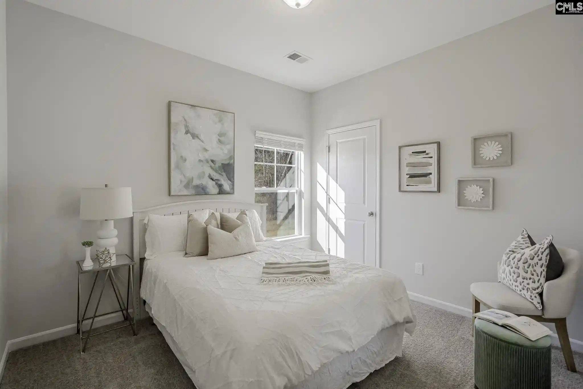 28th image of 852 Lodgepole, West Columbia, SC 29170 | MLS# 632873