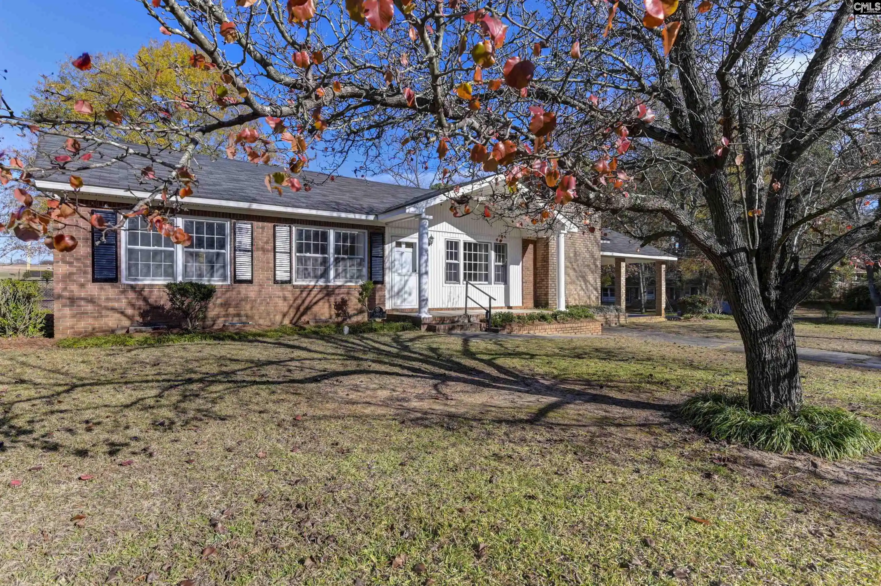 Photo 1 of Single family home for sale at 5802 Mcmillan, Columbia, SC 29212 | MLS# 632876 | Listing updated on 2026-08-29