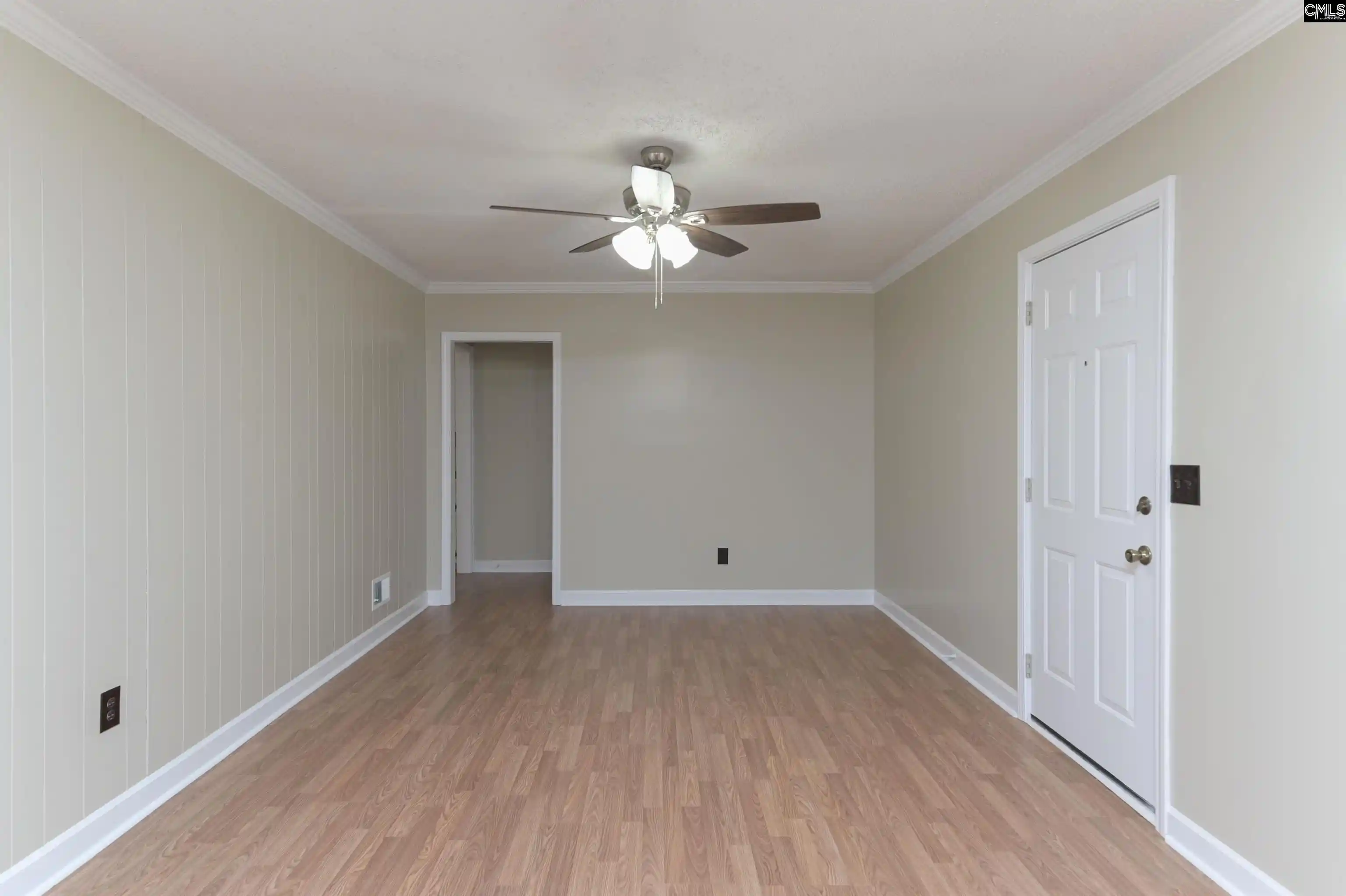 Photo 2 of Single family home for sale at 5802 Mcmillan, Columbia, SC 29212 | MLS# 632876 | Listing updated on 2026-08-29