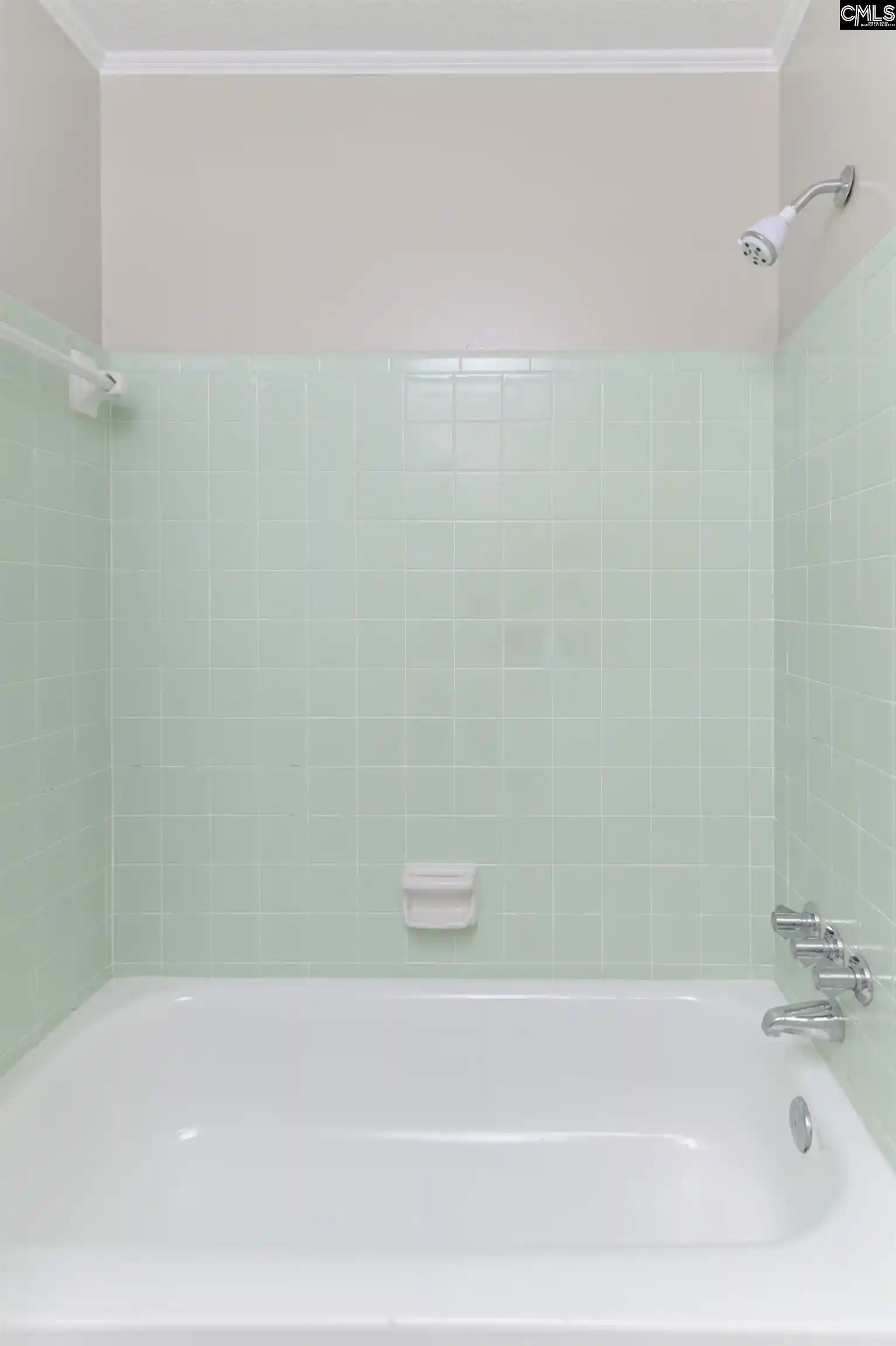 Photo 3 of Single family home for sale at 5802 Mcmillan, Columbia, SC 29212 | MLS# 632876 | Listing updated on 2026-08-29