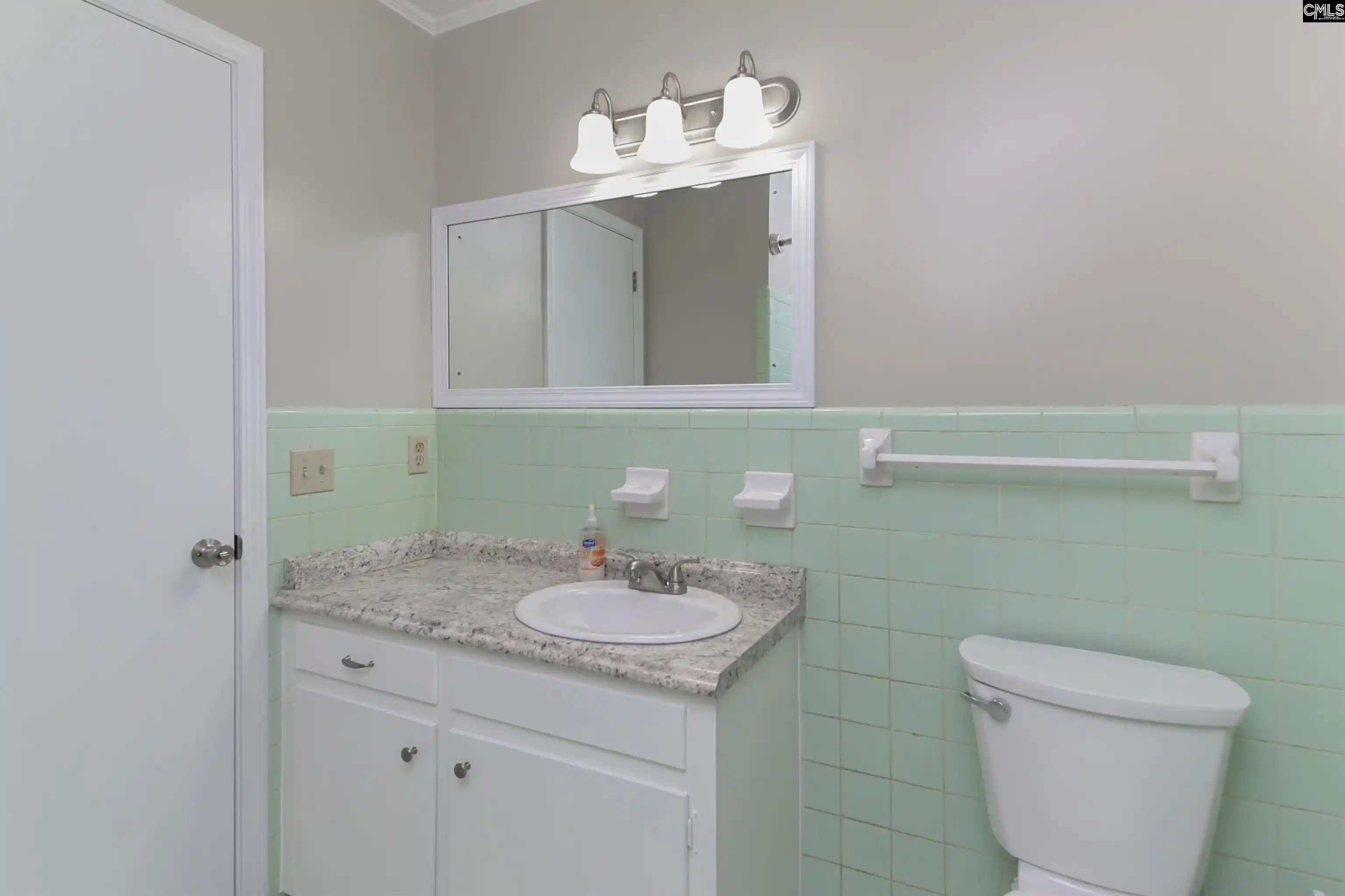 Photo 3 of Single family home for sale at 5802 Mcmillan, Columbia, SC 29212 | MLS# 632876 | Listing updated on 2026-08-29