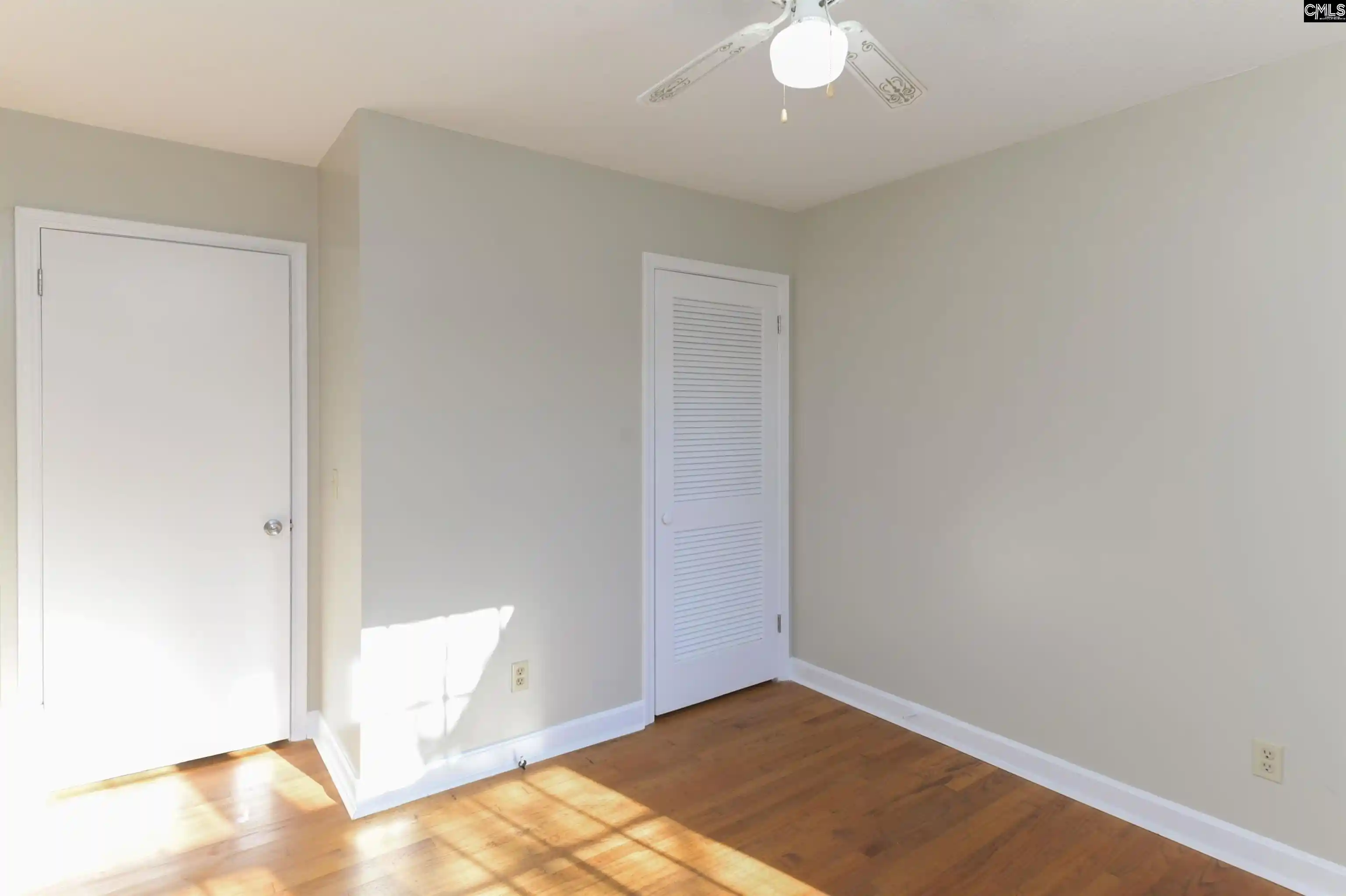 Photo 4 of Single family home for sale at 5802 Mcmillan, Columbia, SC 29212 | MLS# 632876 | Listing updated on 2026-08-29