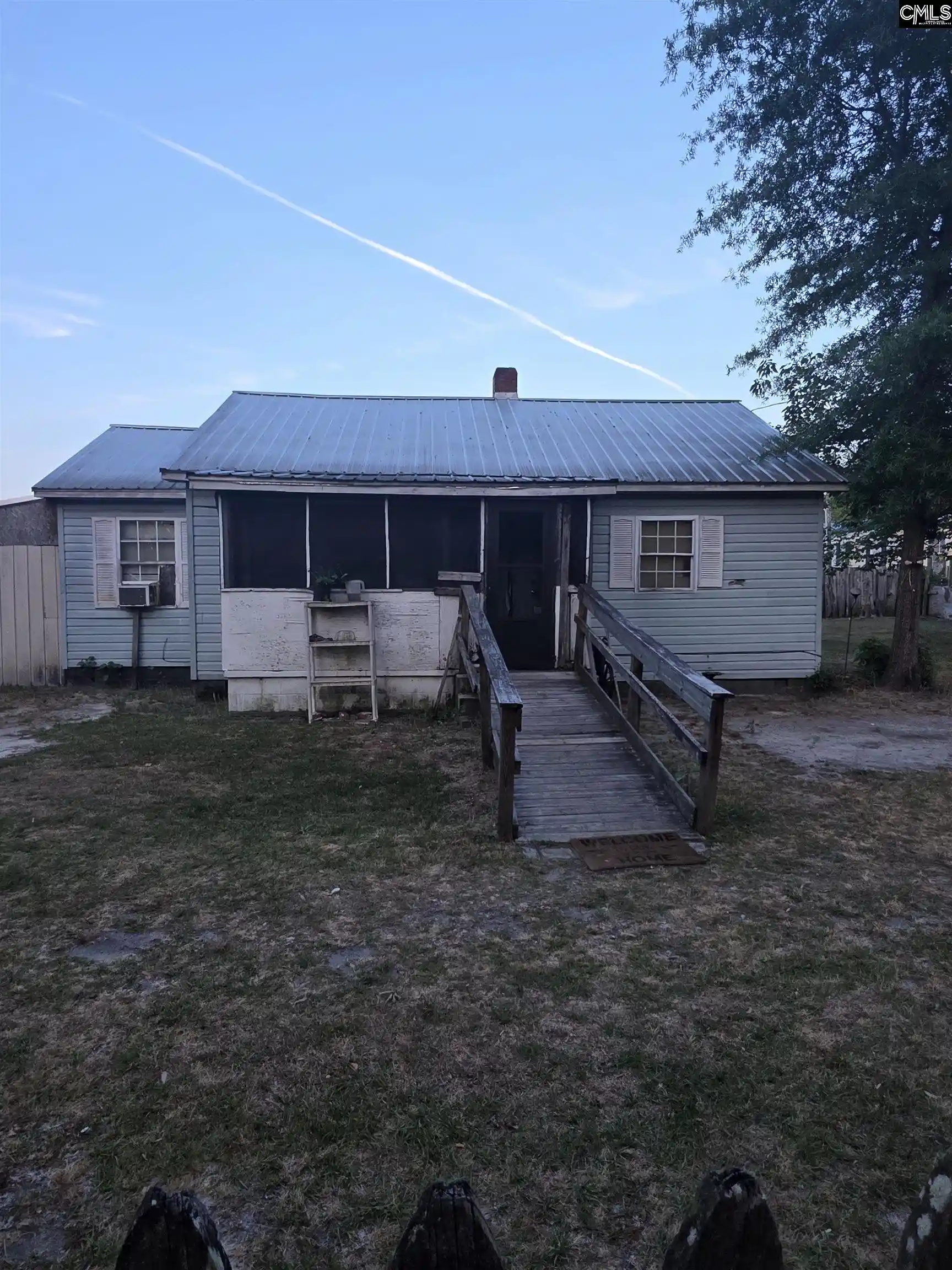 Photo 3 of Single family home for sale at 111 Stevefelkel, Orangeburg, SC 29115 | MLS# 632891 | Listing updated on 2026-07-31
