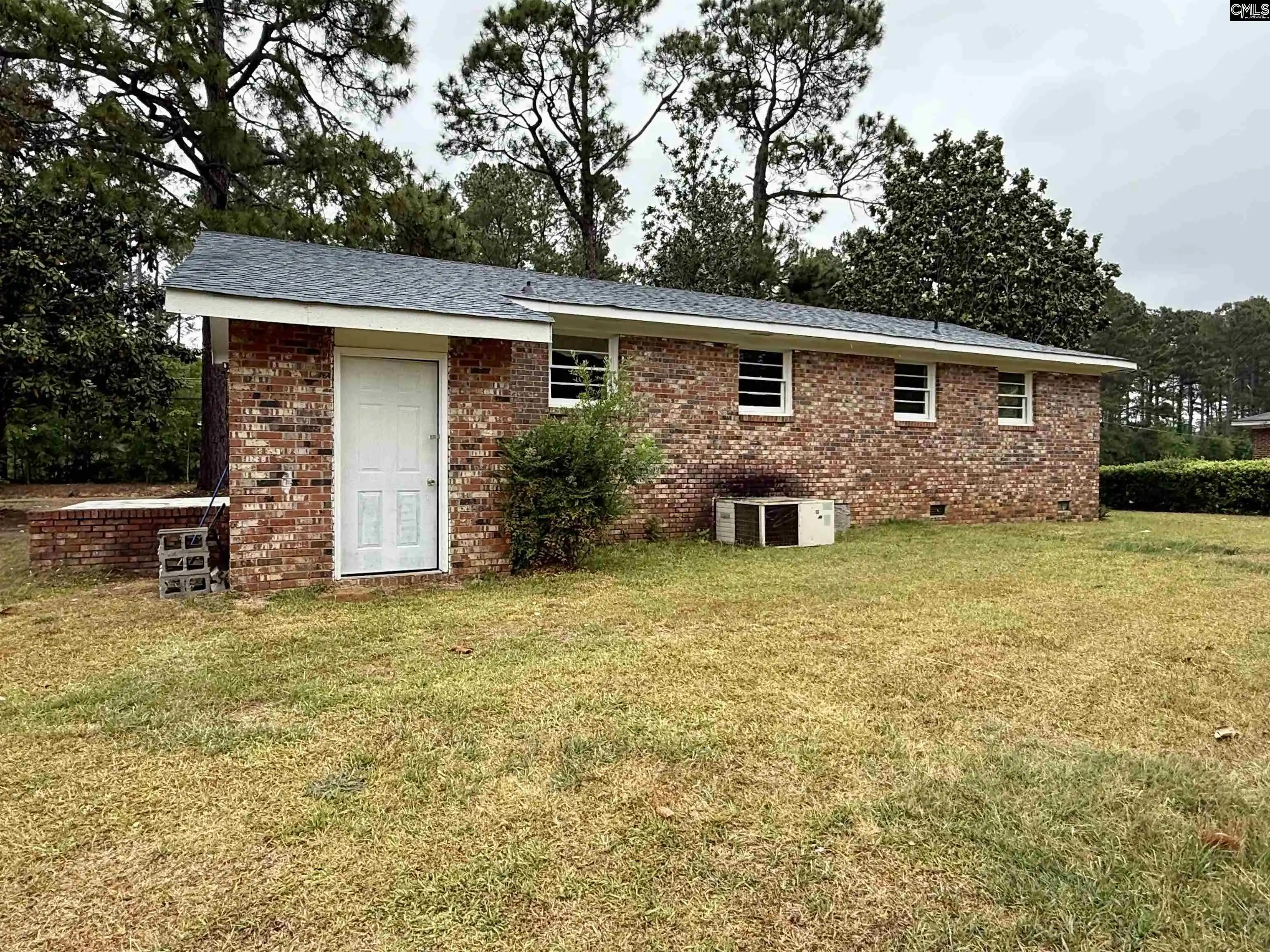2nd image of 517 Winningham, Orangeburg, SC 29118 | MLS# 632907